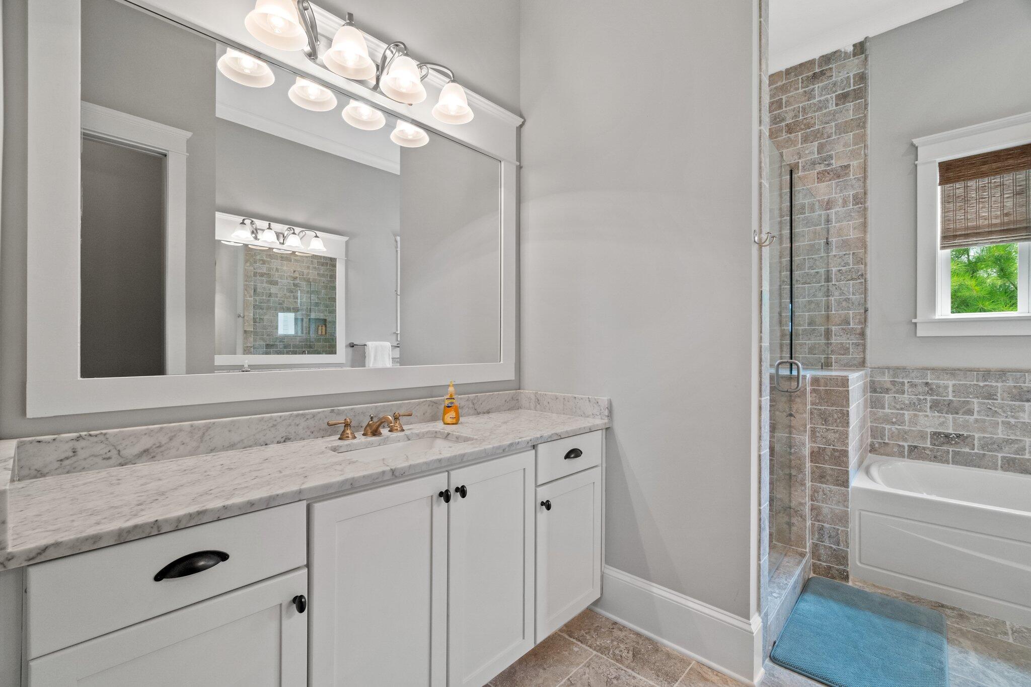 Prominence - Residential