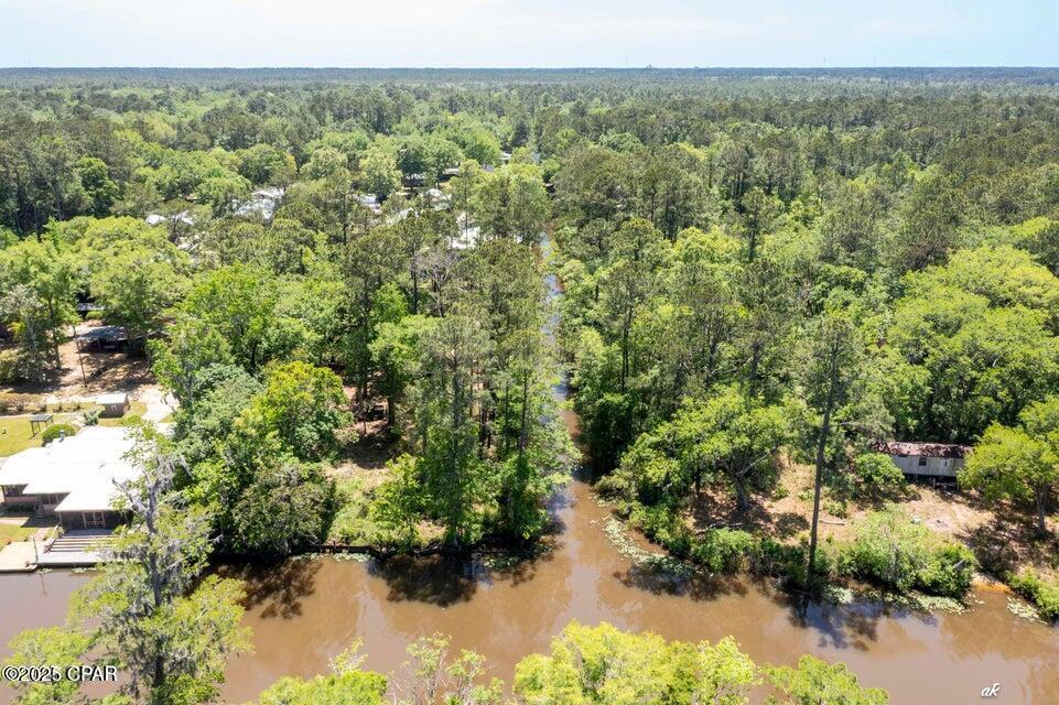 Lot 13 Adairs Unrecorded - Land