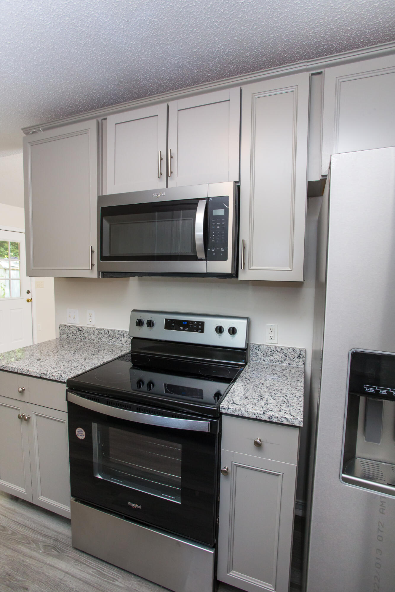 SULLIVANS ADDN TO CRESTVIEW - Residential