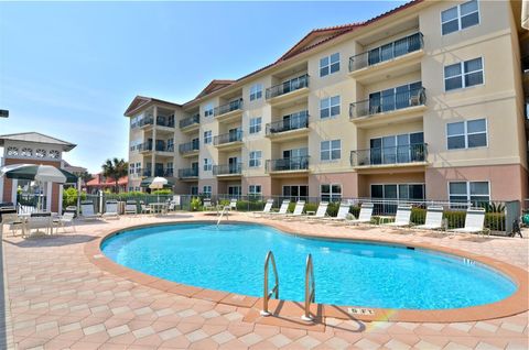 A home in Miramar Beach