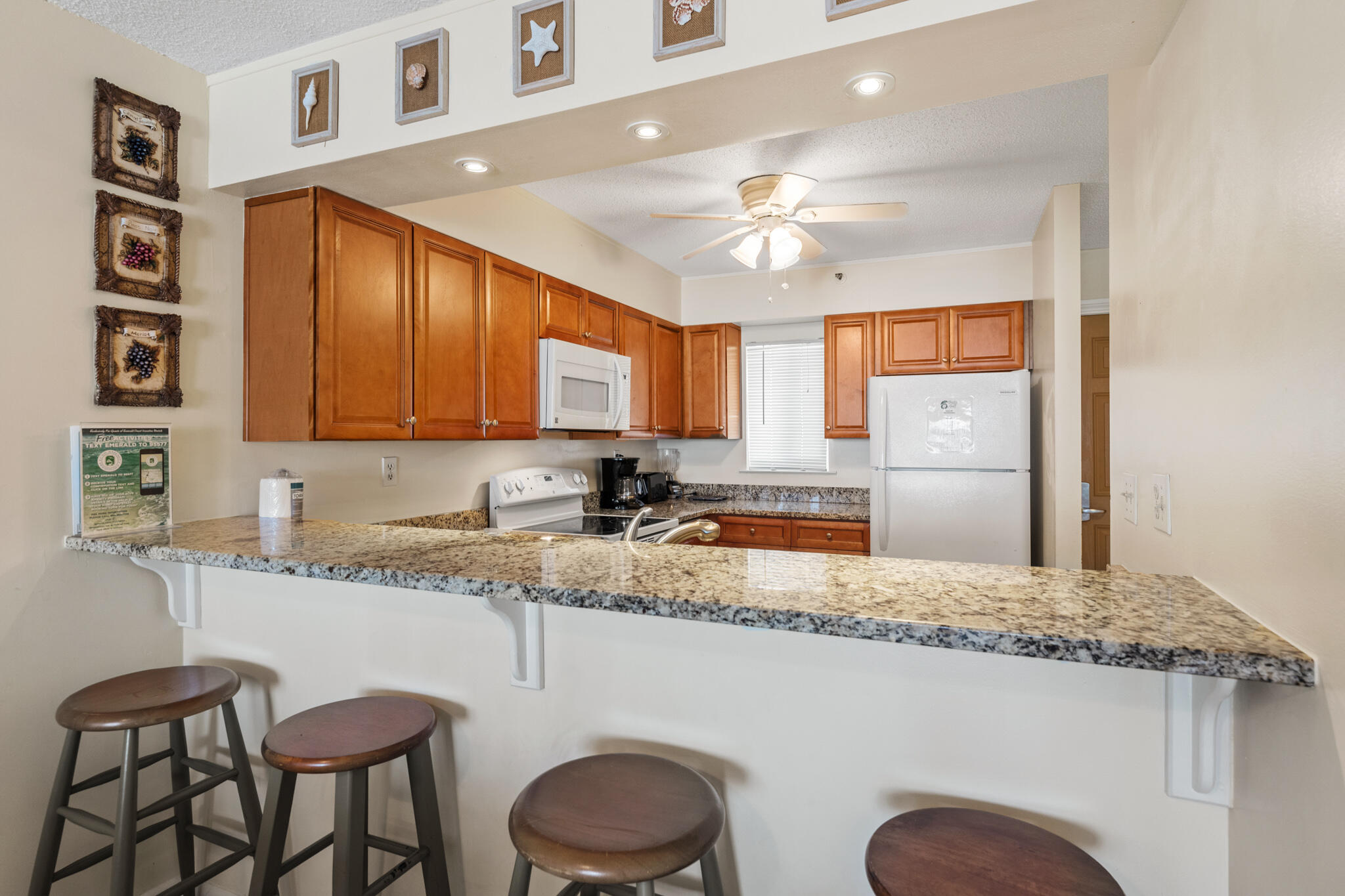 DESTIN ON THE GULF - Residential