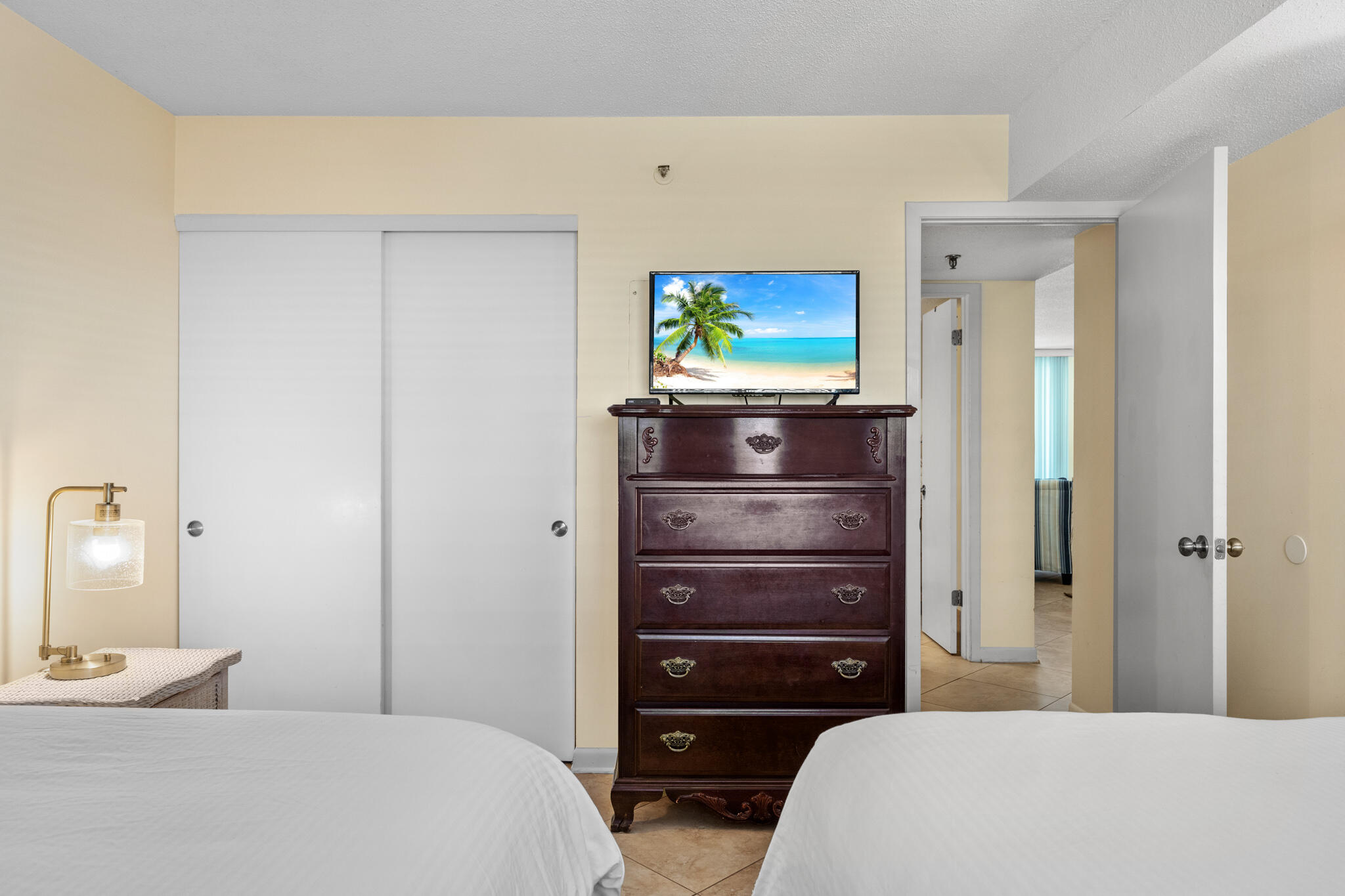 DESTIN ON THE GULF - Residential