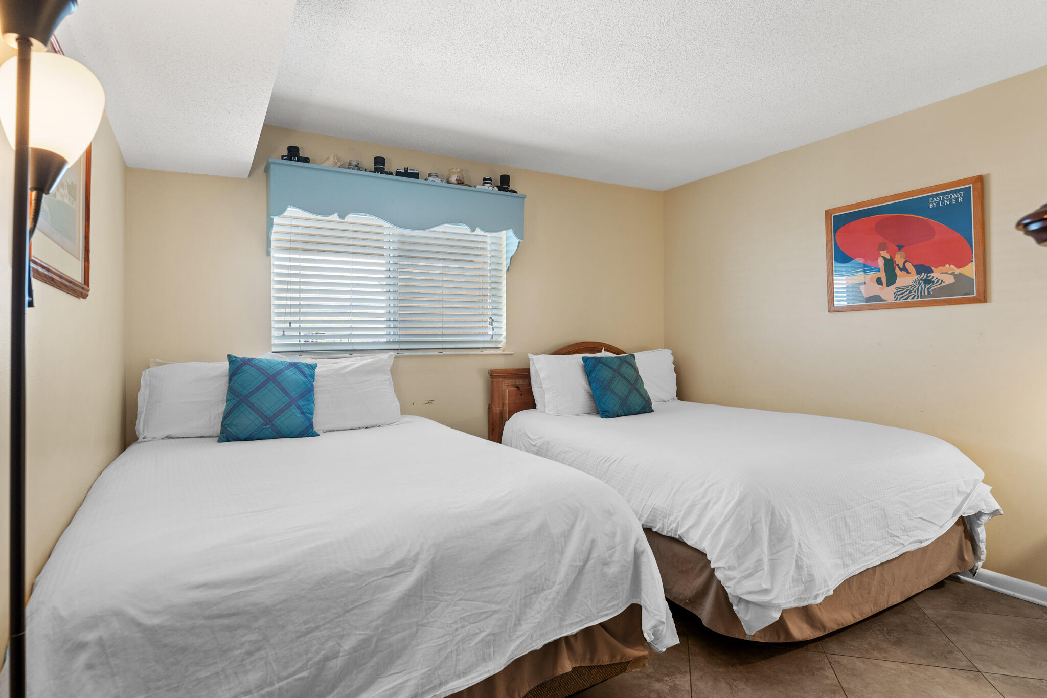 DESTIN ON THE GULF - Residential