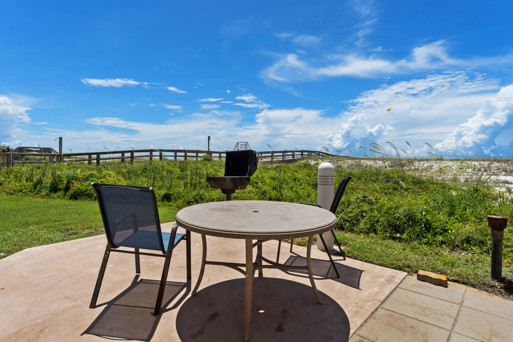 DESTIN ON THE GULF - Residential