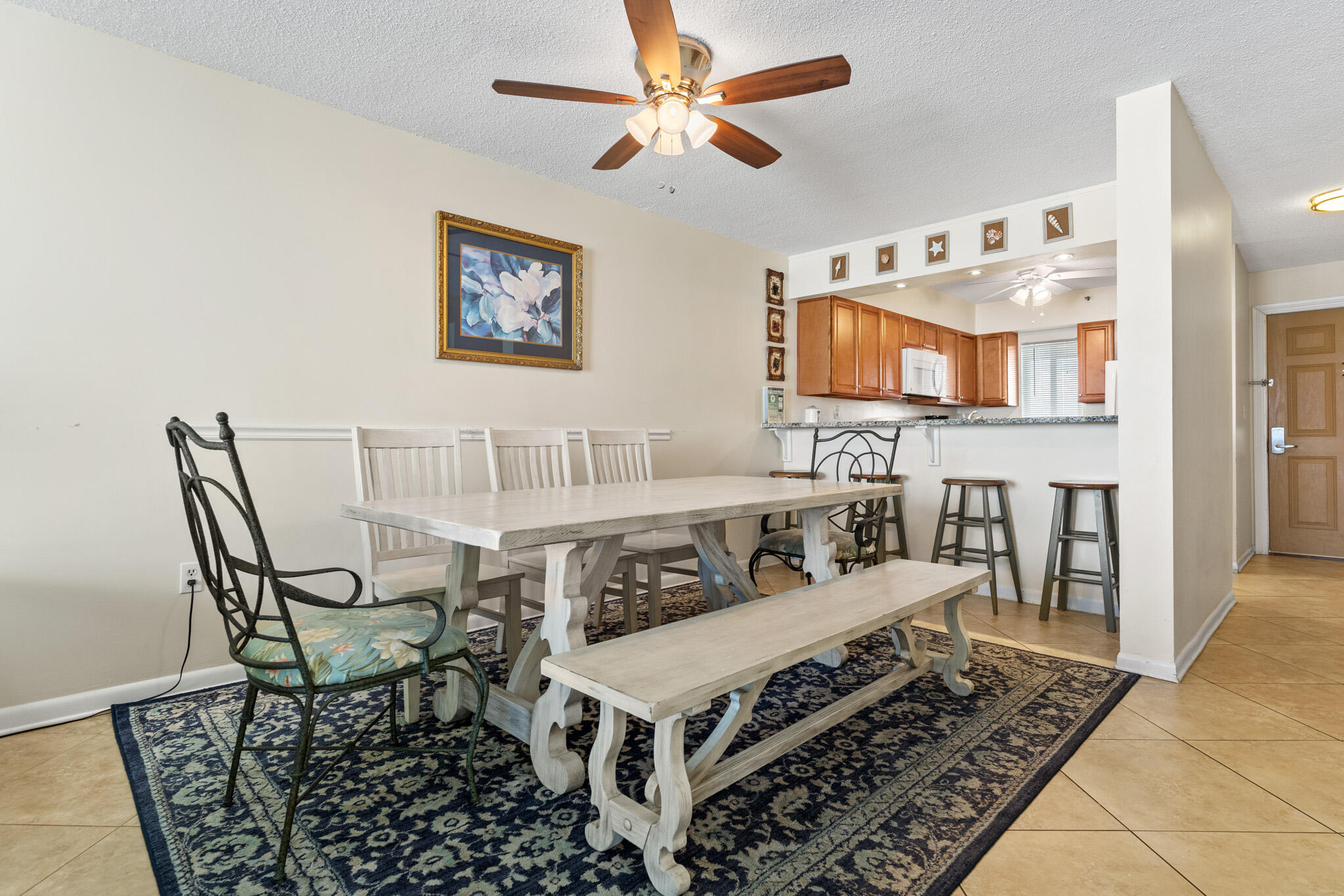 DESTIN ON THE GULF - Residential