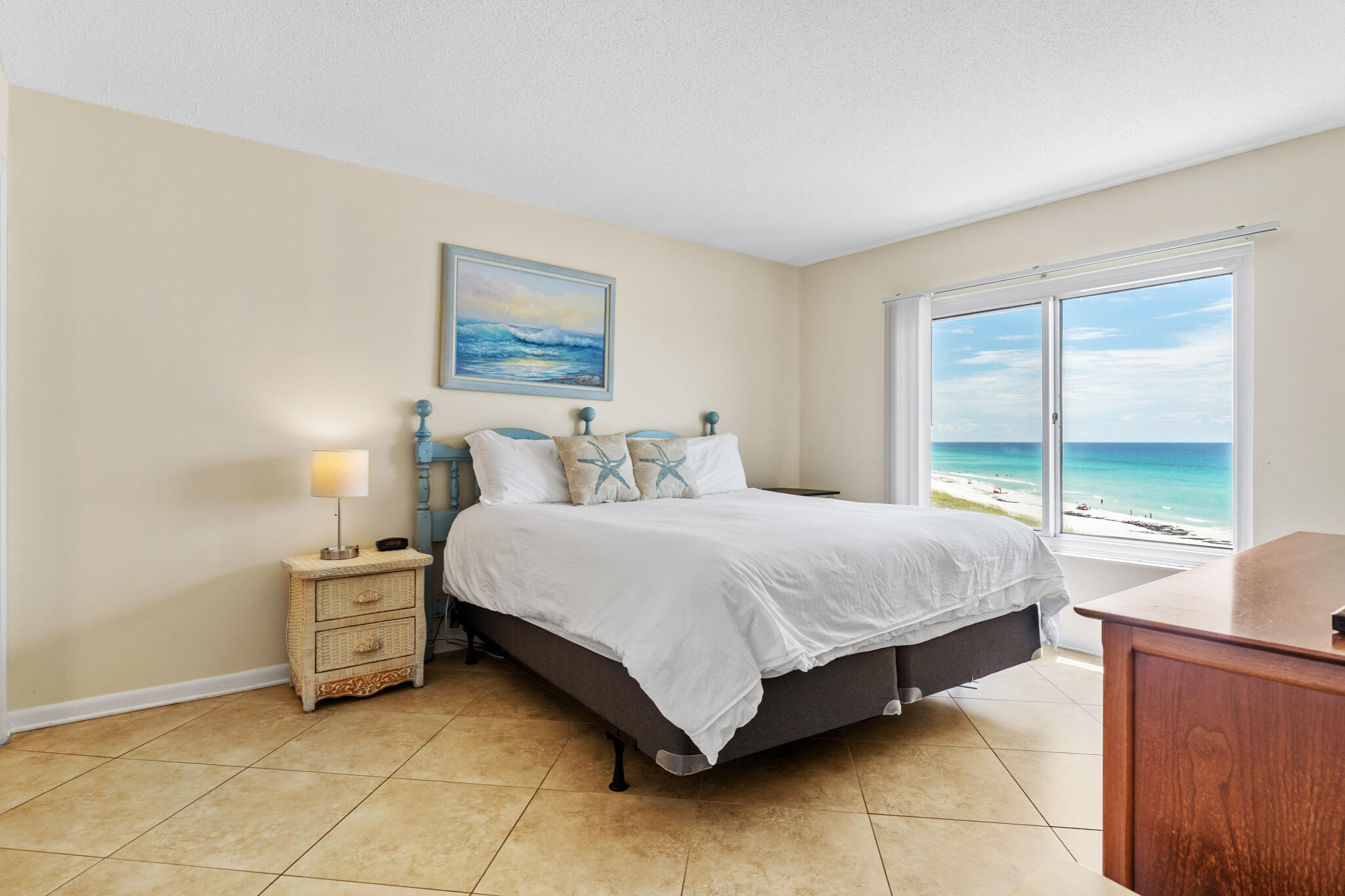 DESTIN ON THE GULF - Residential