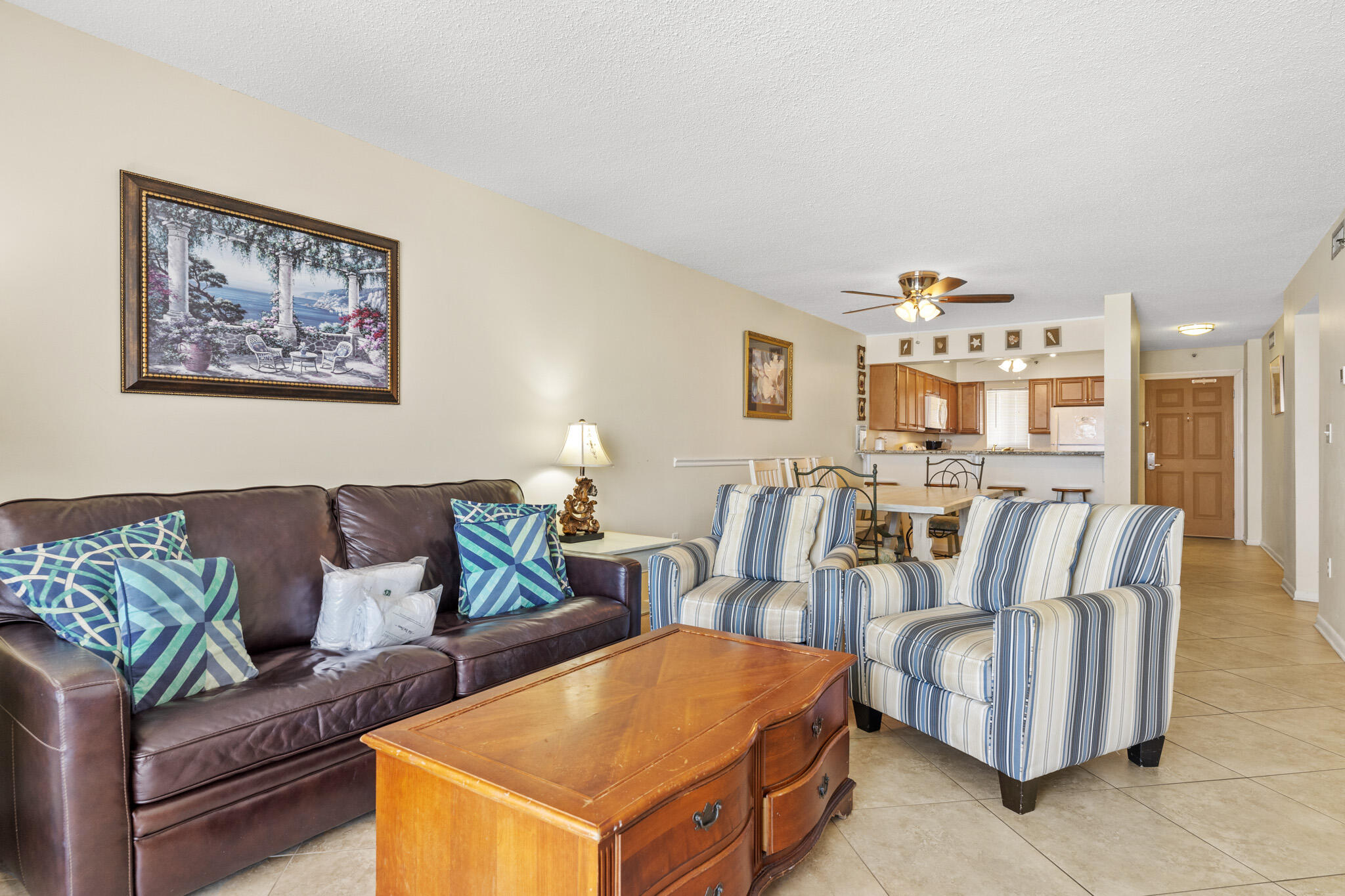 DESTIN ON THE GULF - Residential