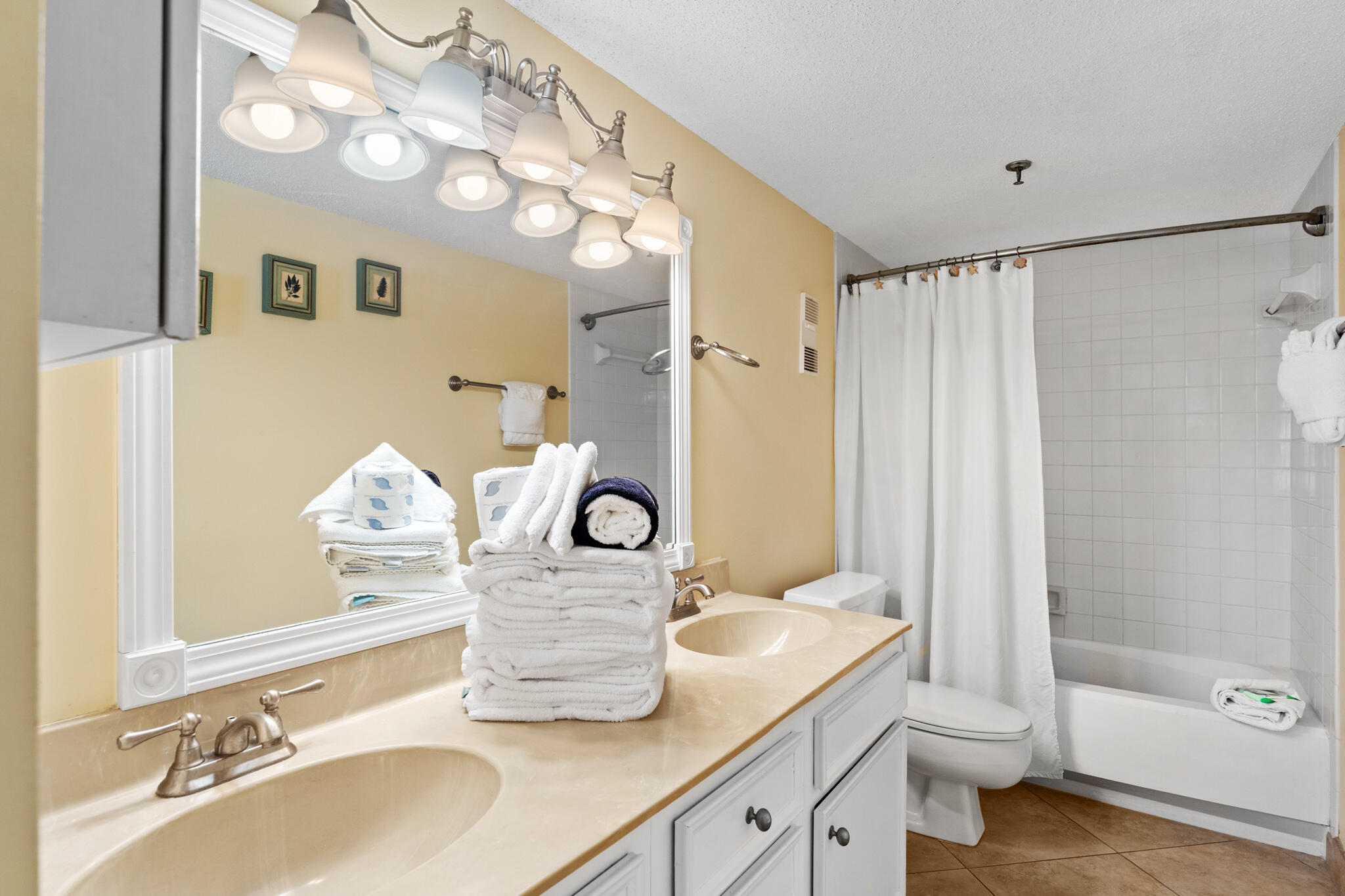 DESTIN ON THE GULF - Residential