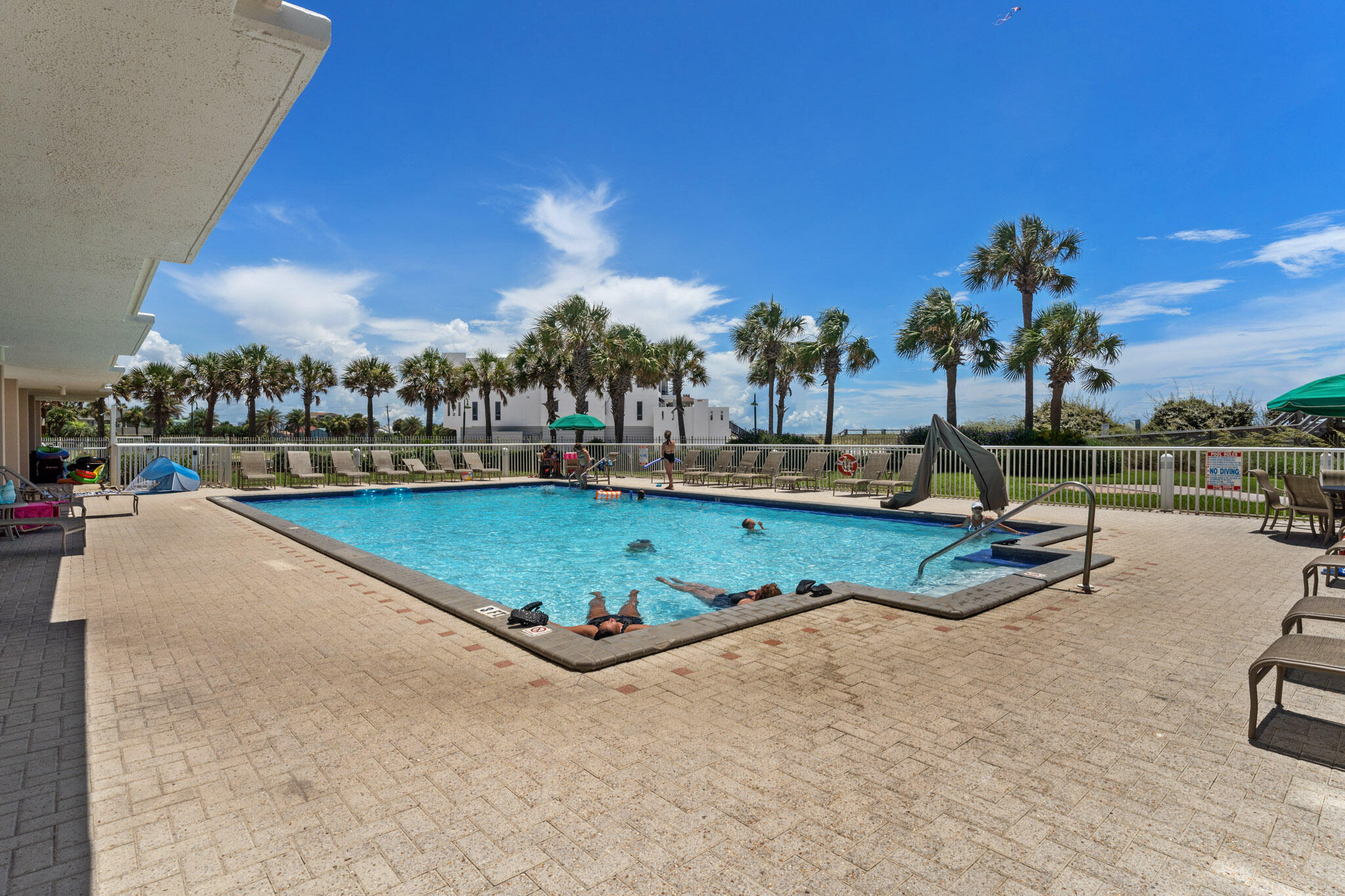 DESTIN ON THE GULF - Residential