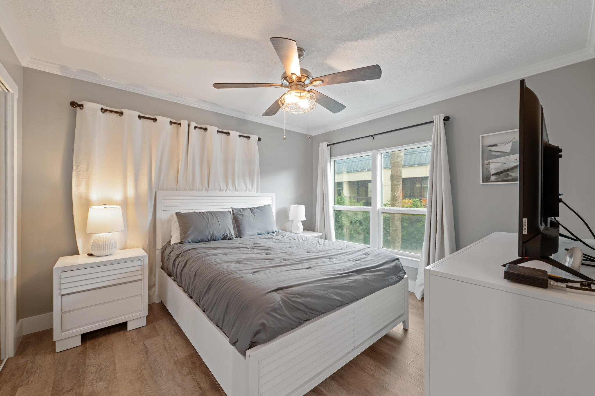 SEA OATS CONDO - Residential
