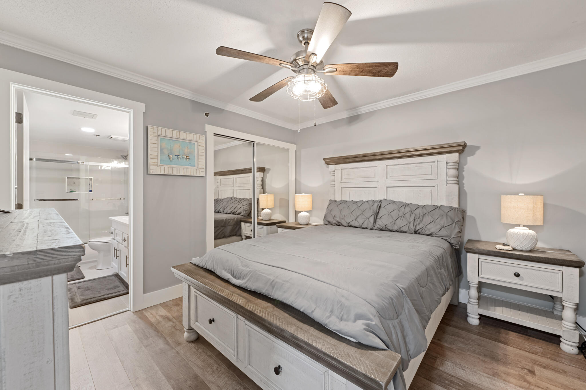 SEA OATS CONDO - Residential