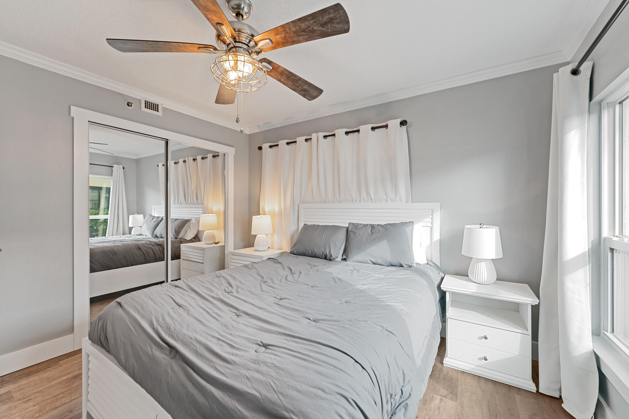 SEA OATS CONDO - Residential