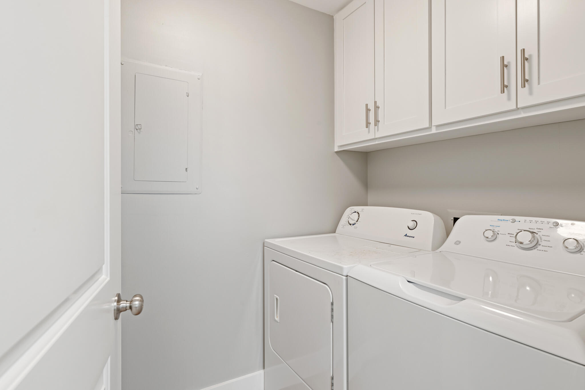 SEA OATS CONDO - Residential