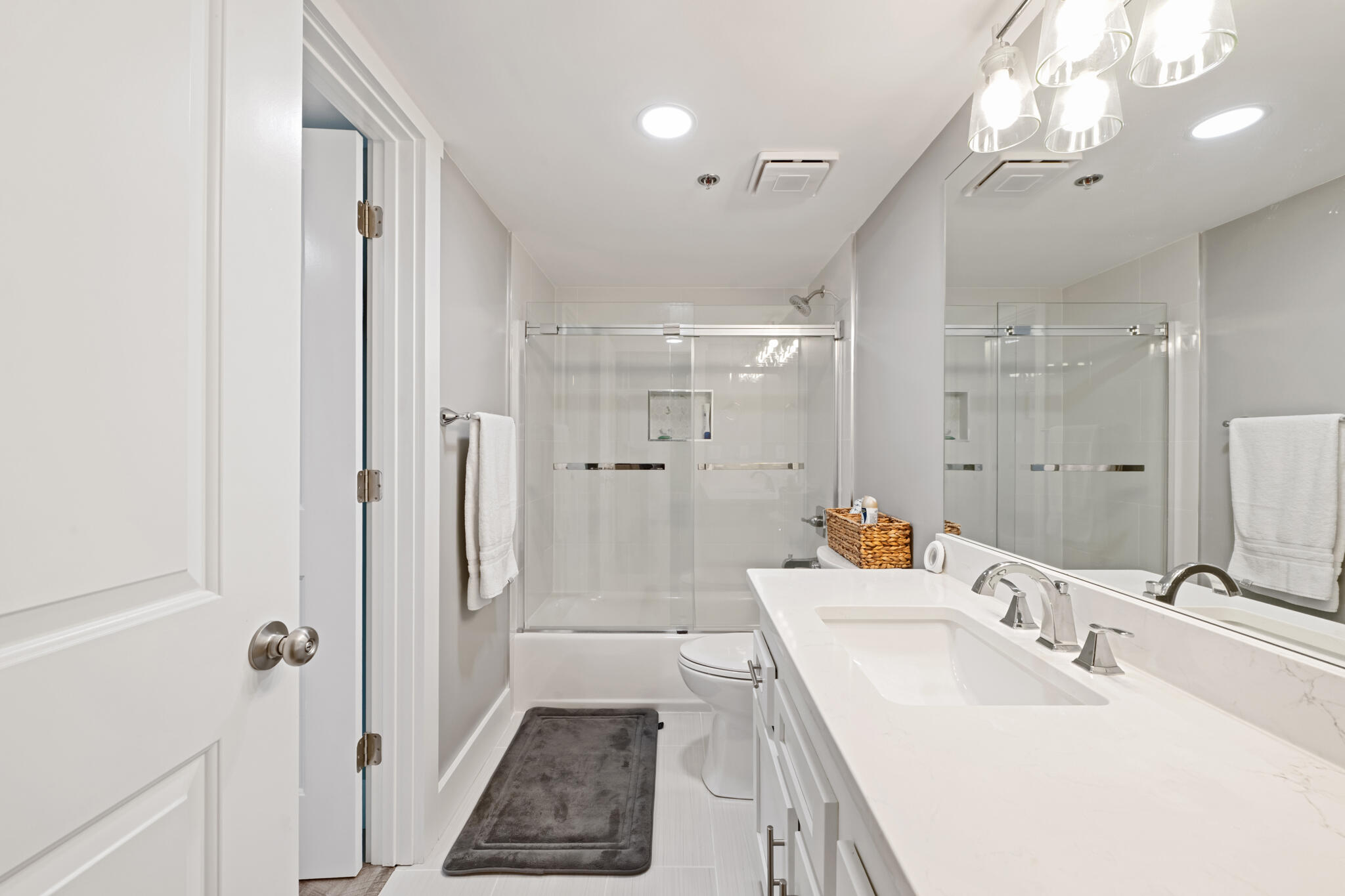 SEA OATS CONDO - Residential