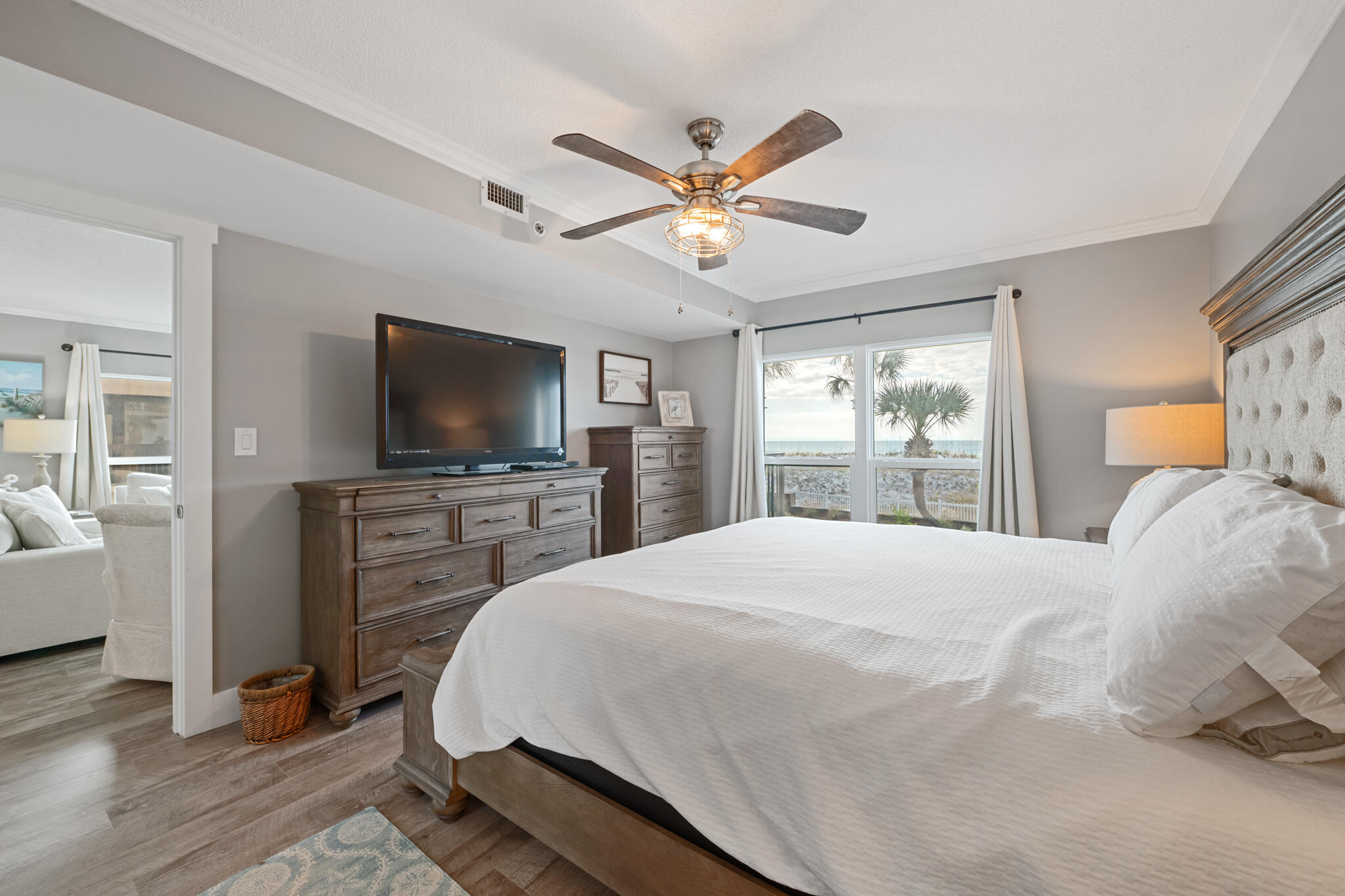 SEA OATS CONDO - Residential