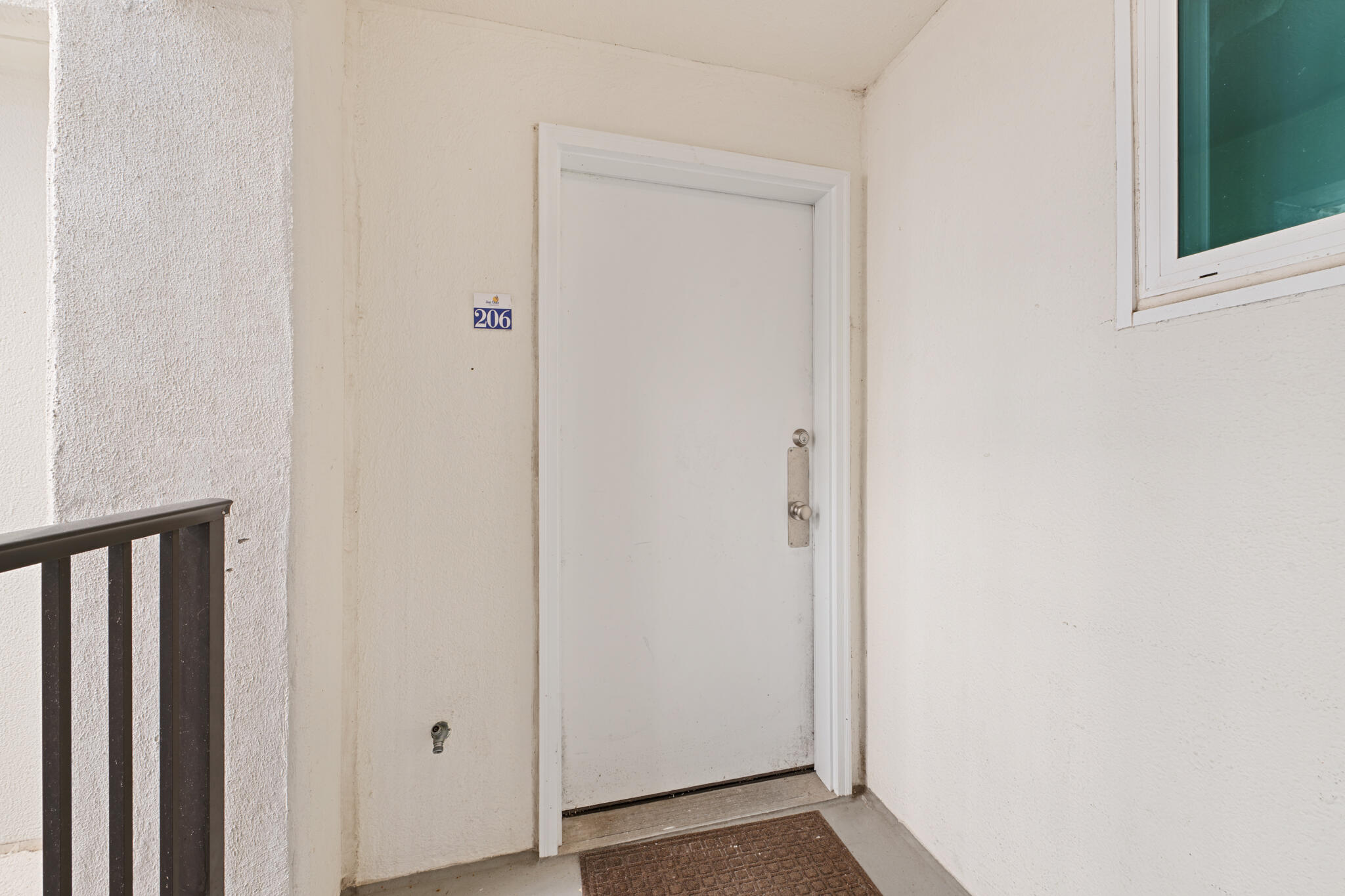 SEA OATS CONDO - Residential