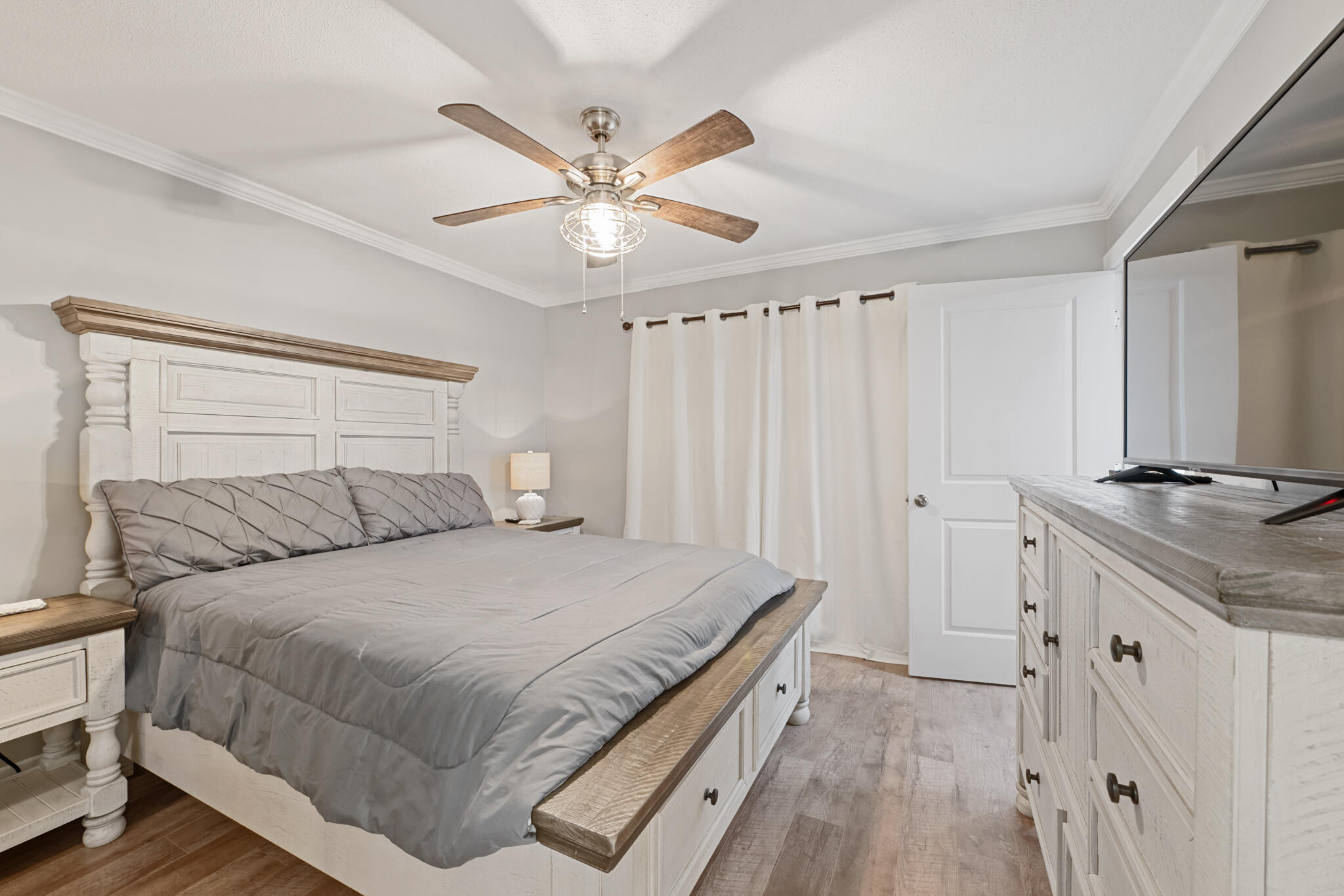 SEA OATS CONDO - Residential