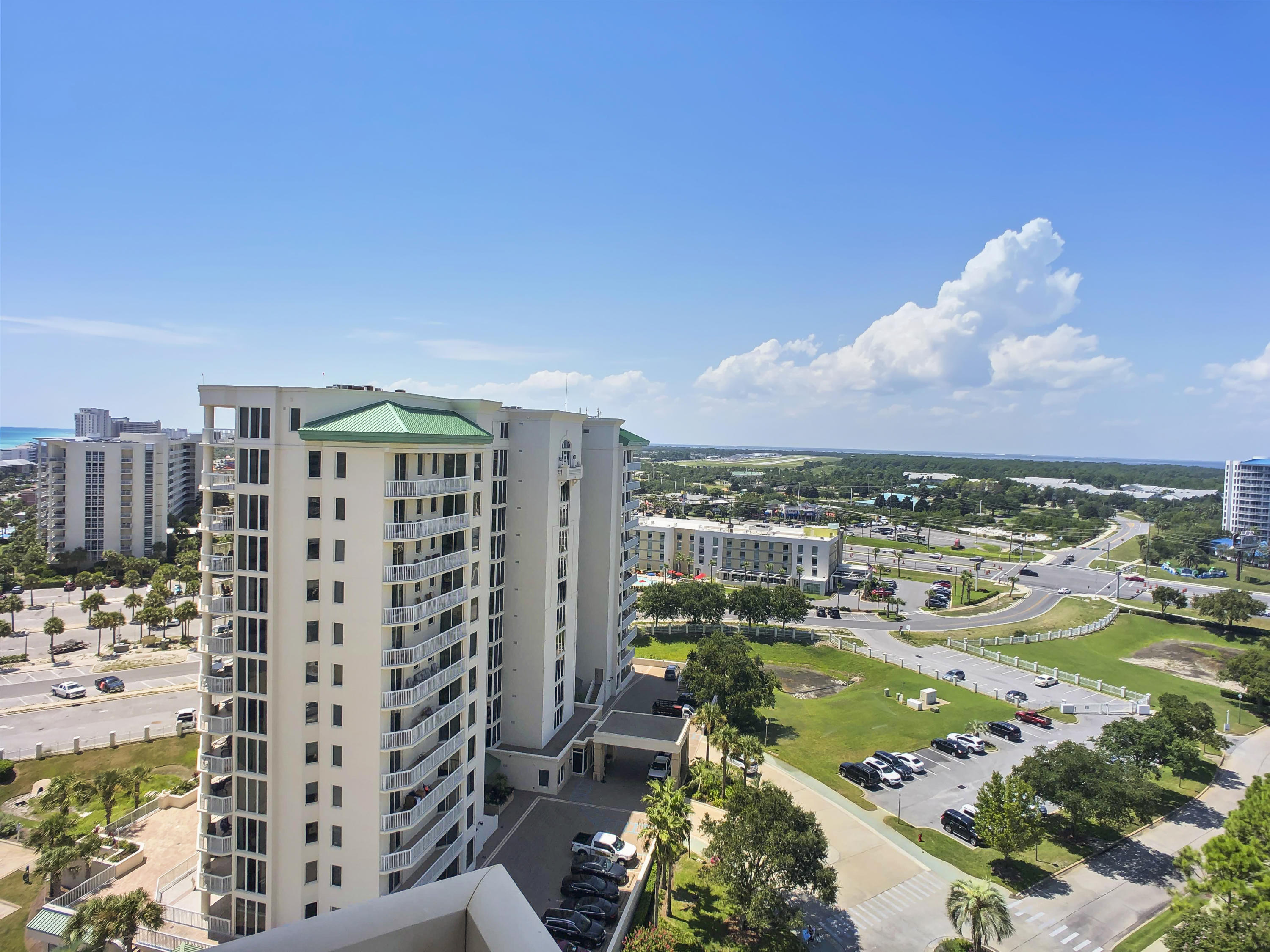 ST. CROIX AT SILVER SHELLS - Residential