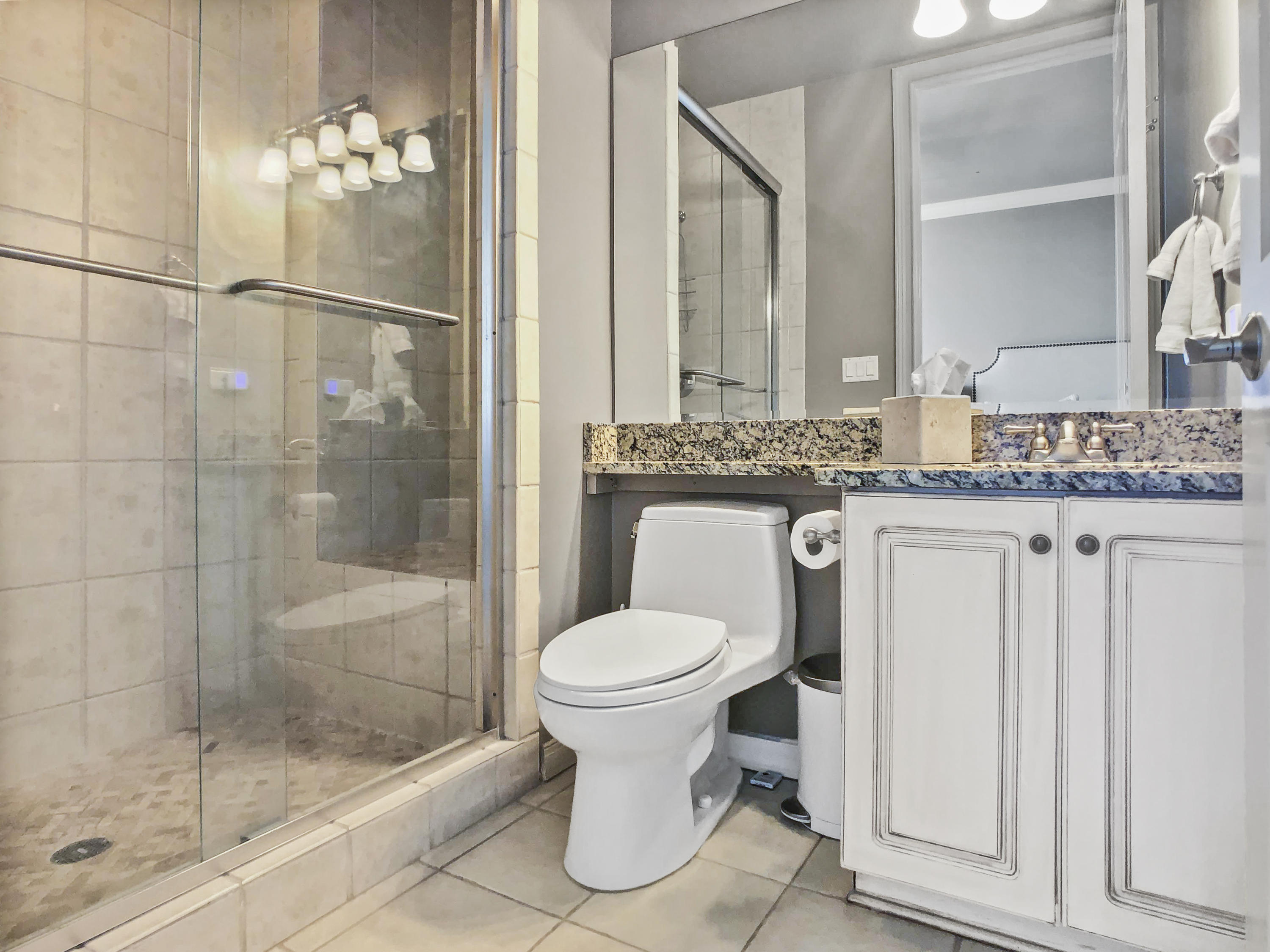 ST. CROIX AT SILVER SHELLS - Residential