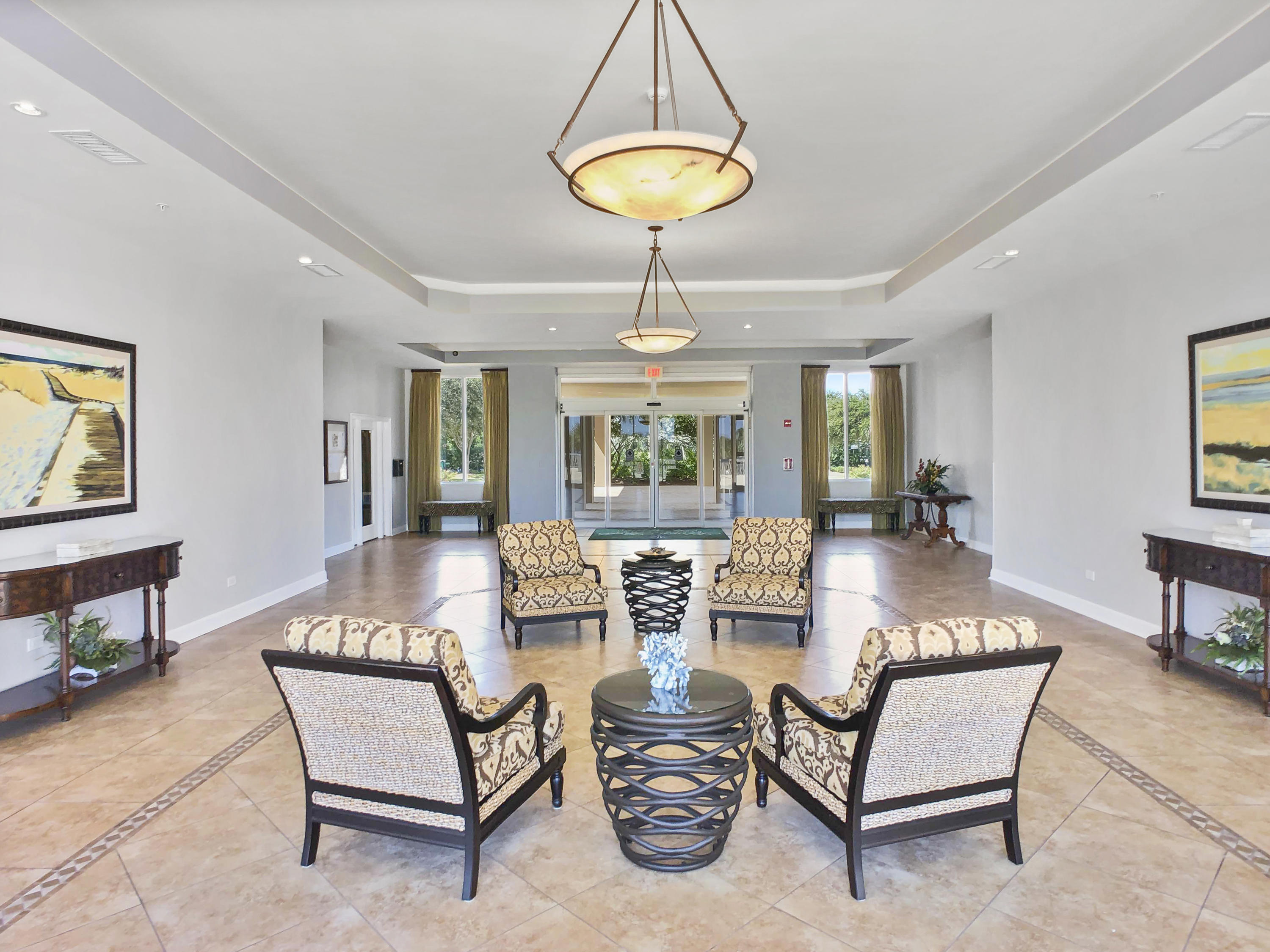 ST. CROIX AT SILVER SHELLS - Residential