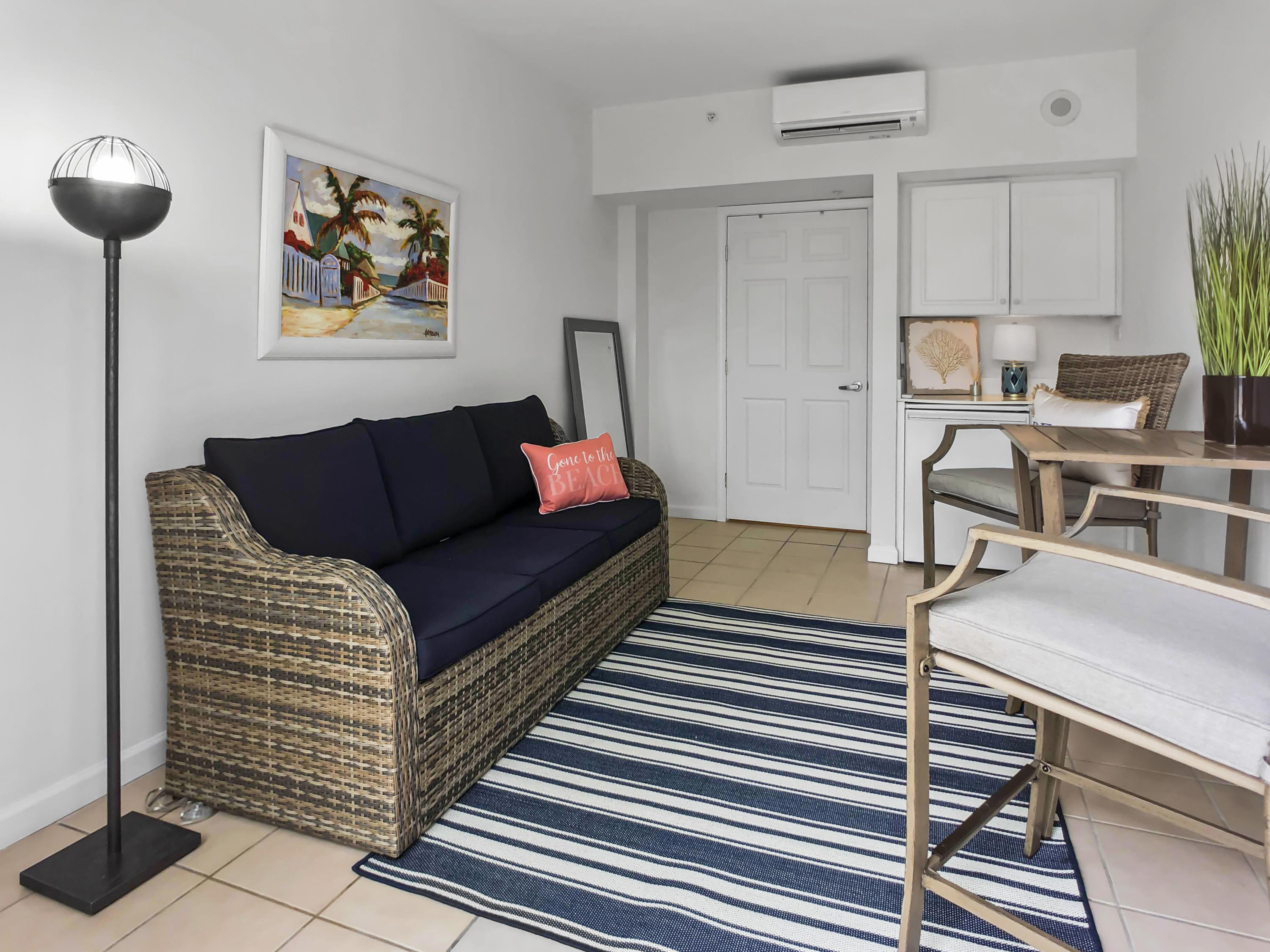 ST. CROIX AT SILVER SHELLS - Residential