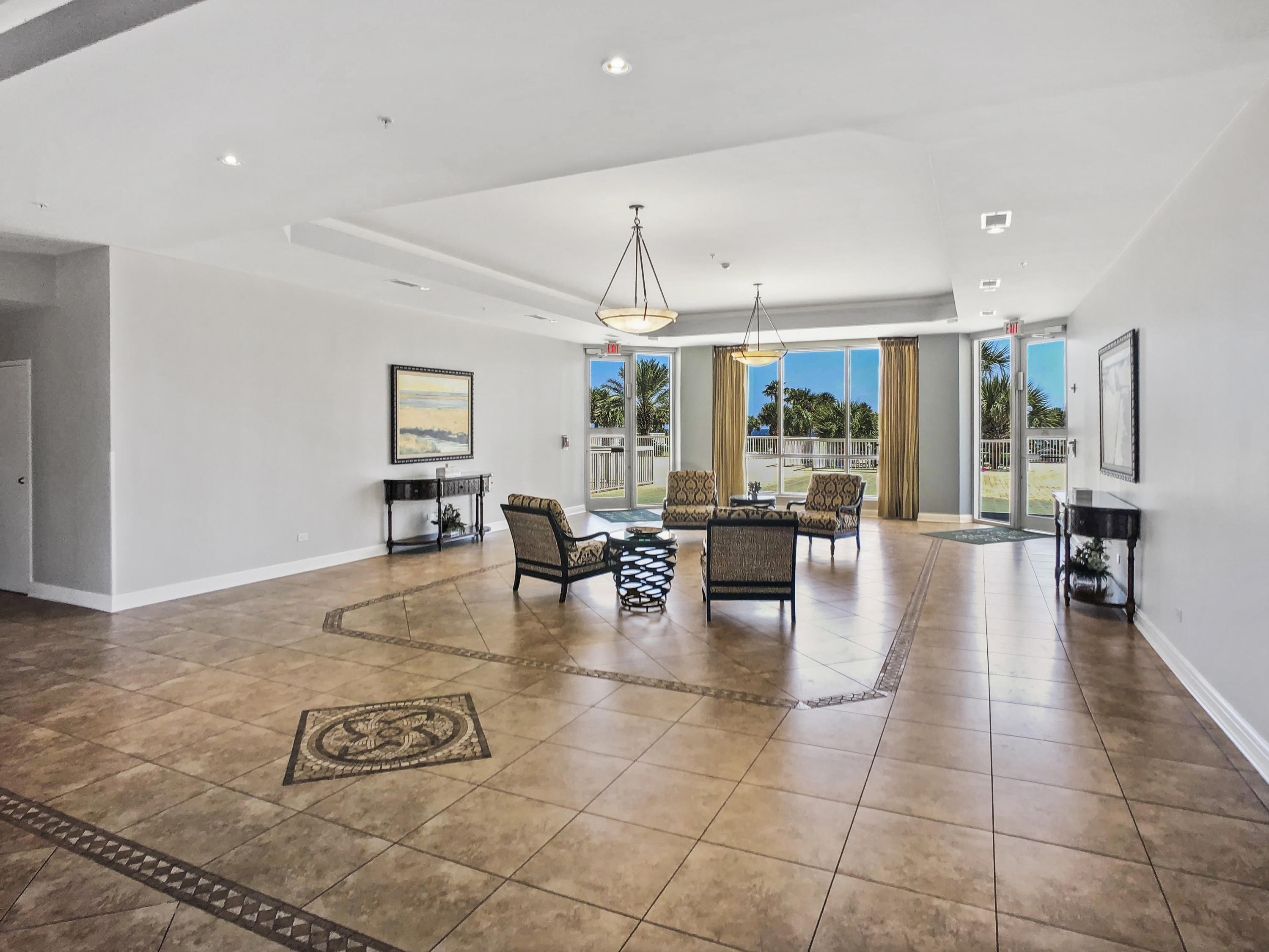 ST. CROIX AT SILVER SHELLS - Residential