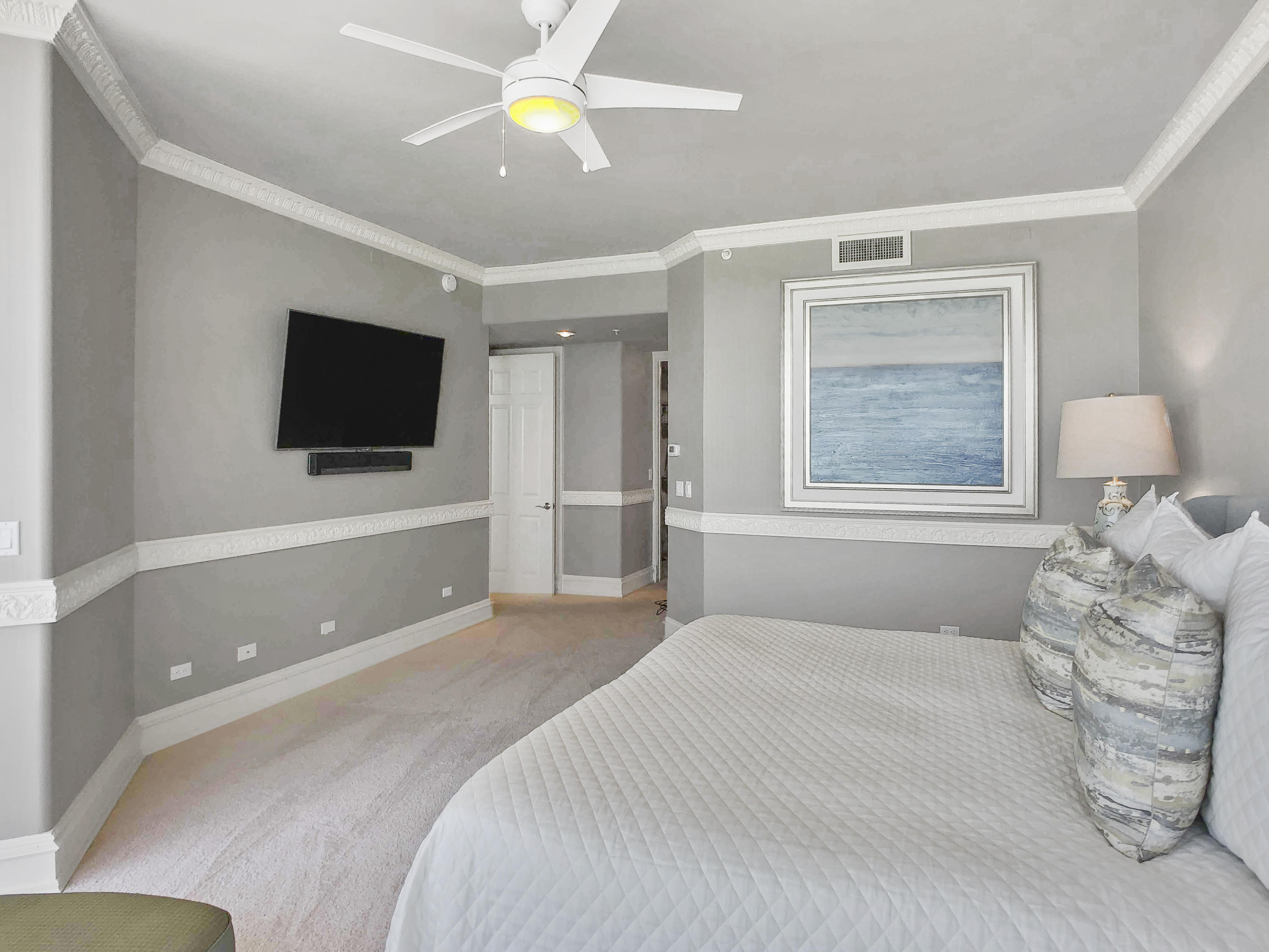 ST. CROIX AT SILVER SHELLS - Residential