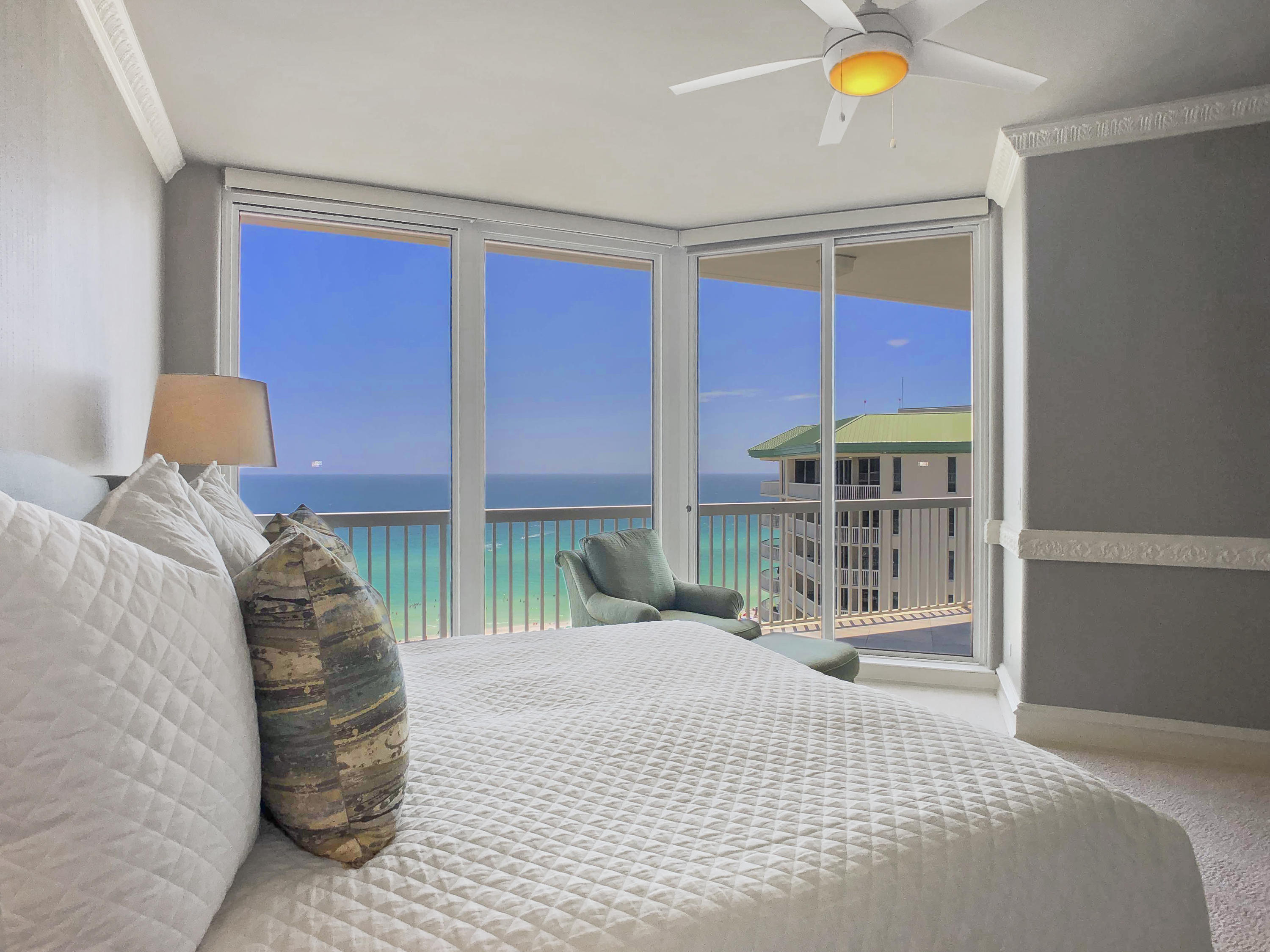 ST. CROIX AT SILVER SHELLS - Residential