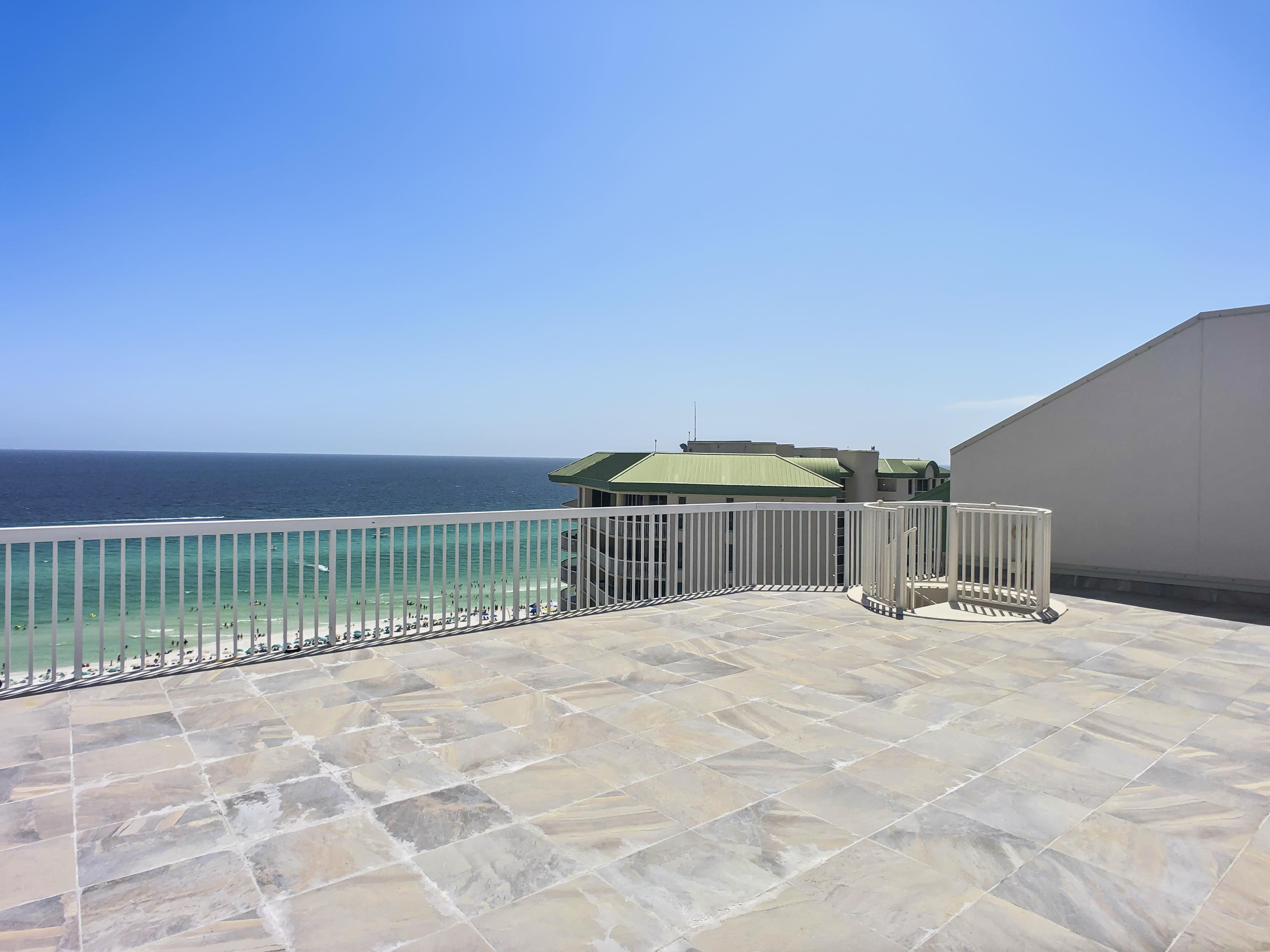 ST. CROIX AT SILVER SHELLS - Residential