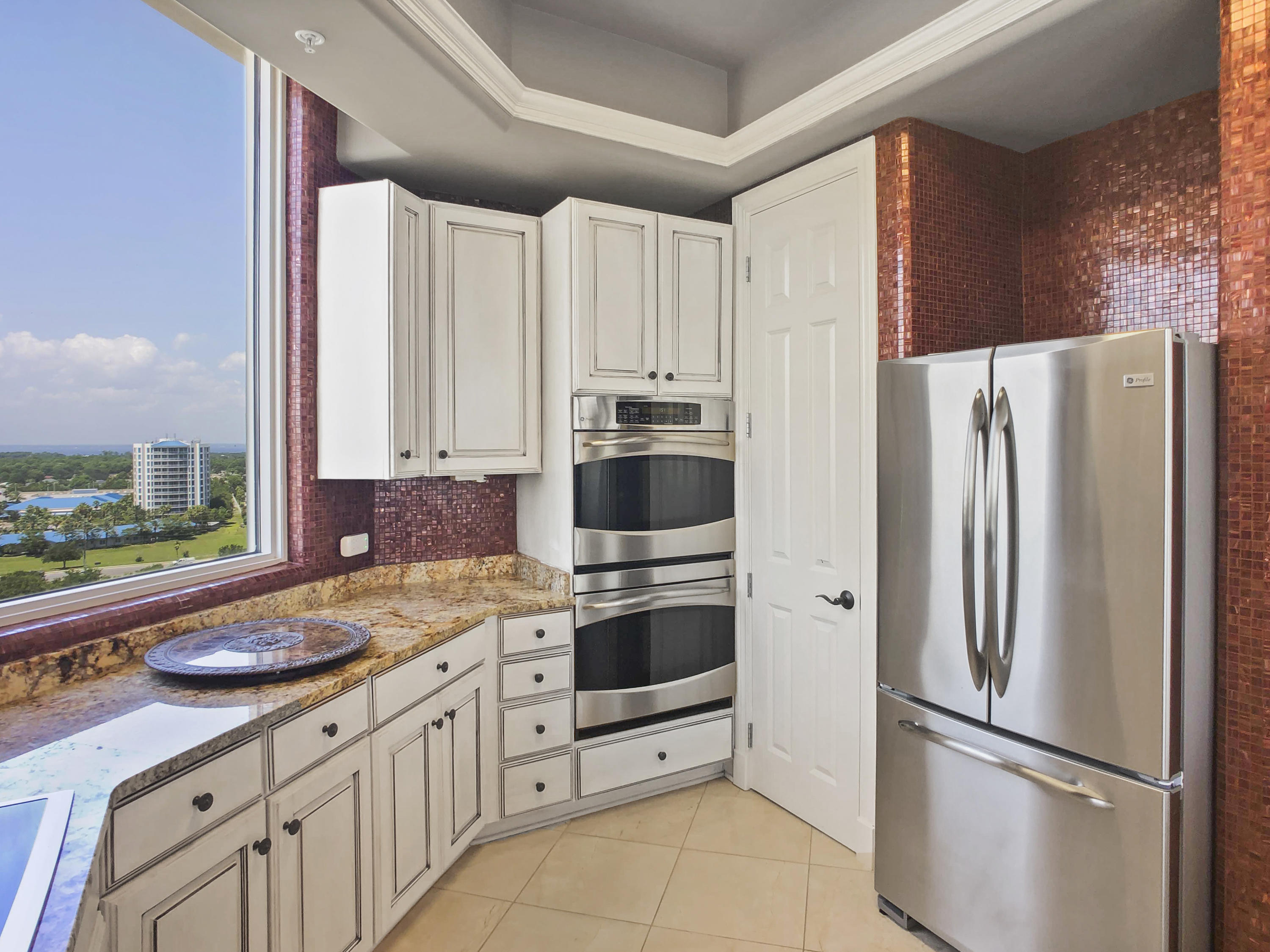 ST. CROIX AT SILVER SHELLS - Residential