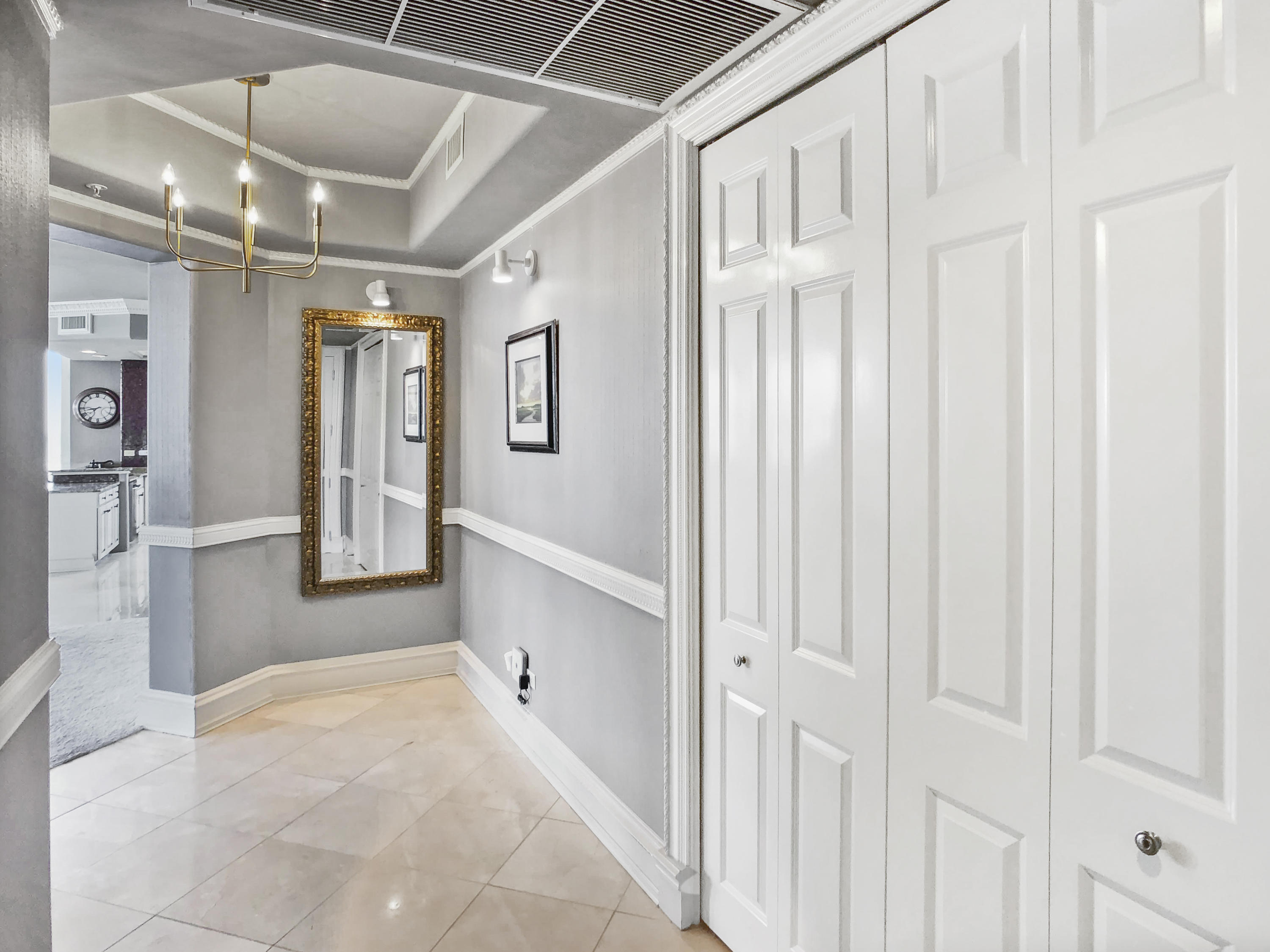 ST. CROIX AT SILVER SHELLS - Residential