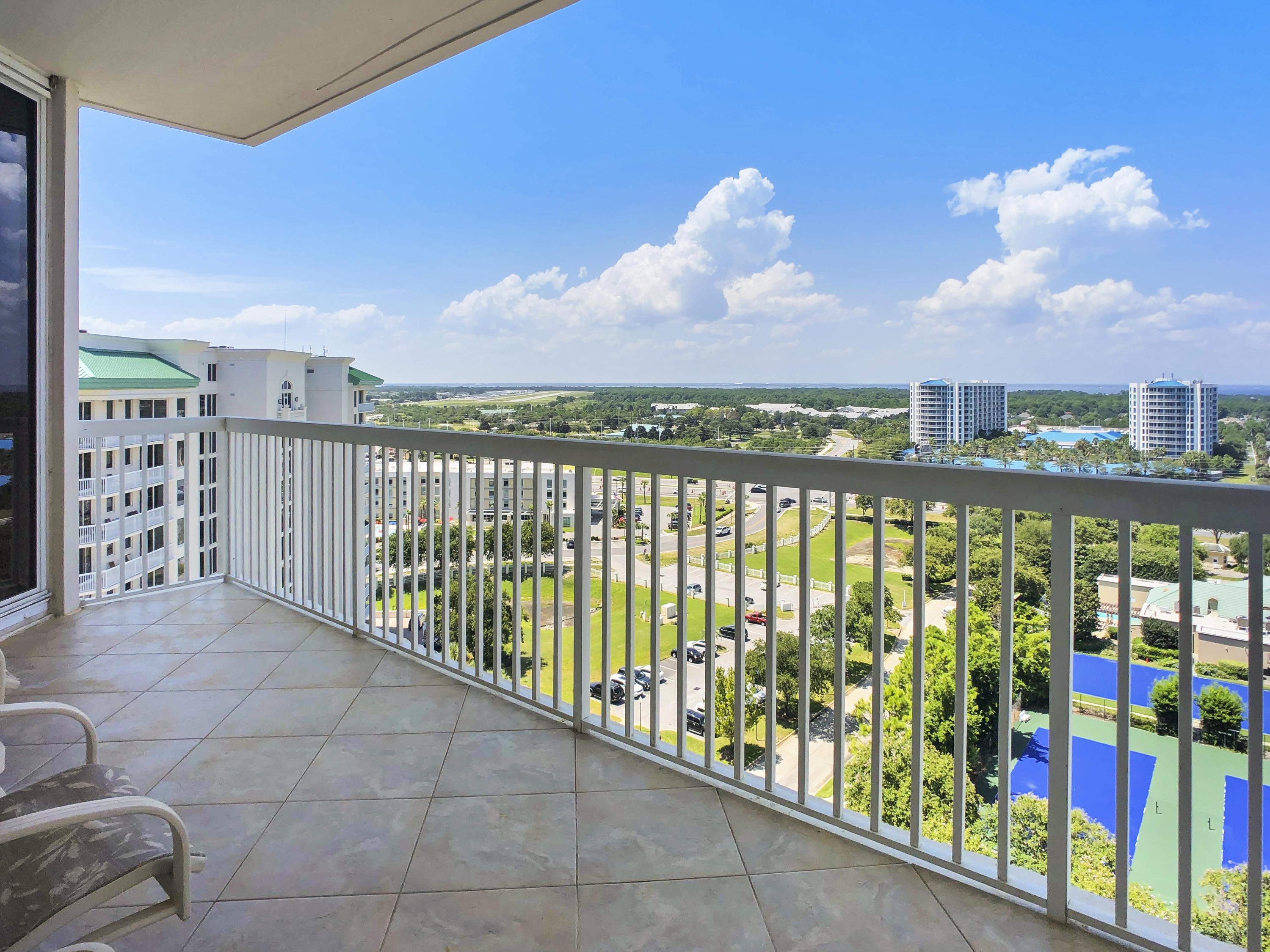 ST. CROIX AT SILVER SHELLS - Residential