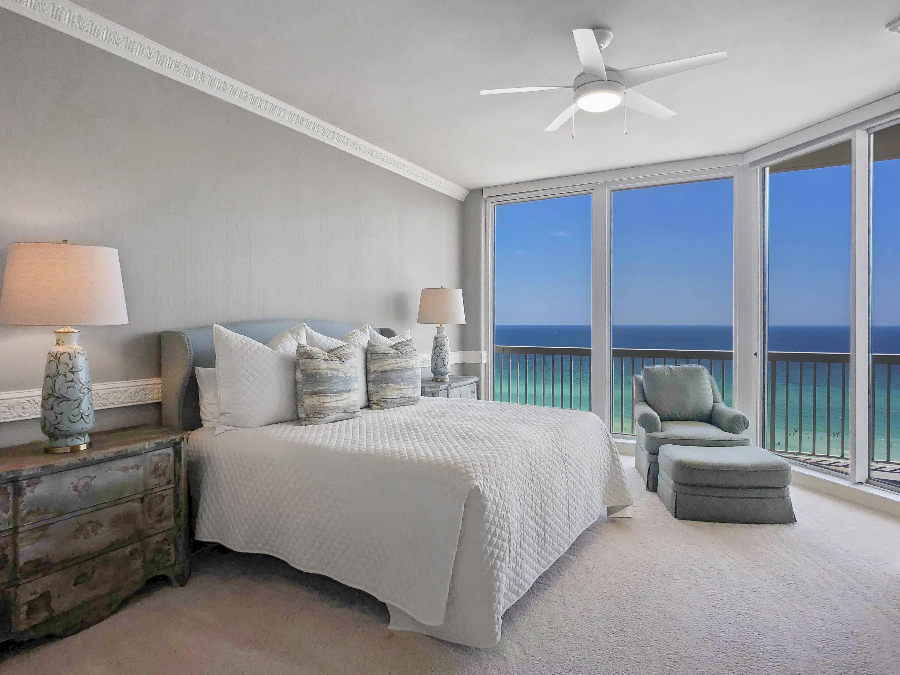 ST. CROIX AT SILVER SHELLS - Residential