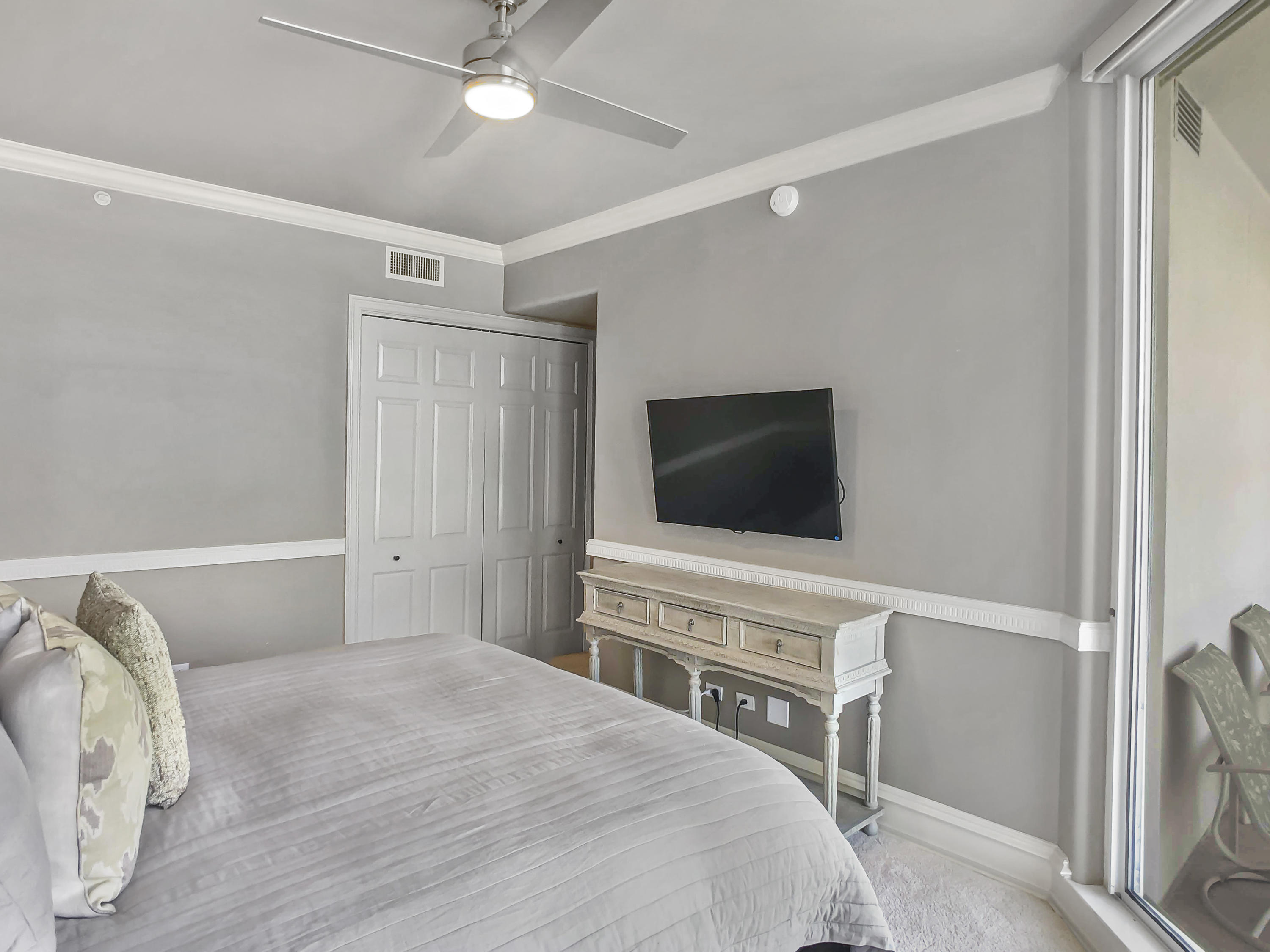 ST. CROIX AT SILVER SHELLS - Residential