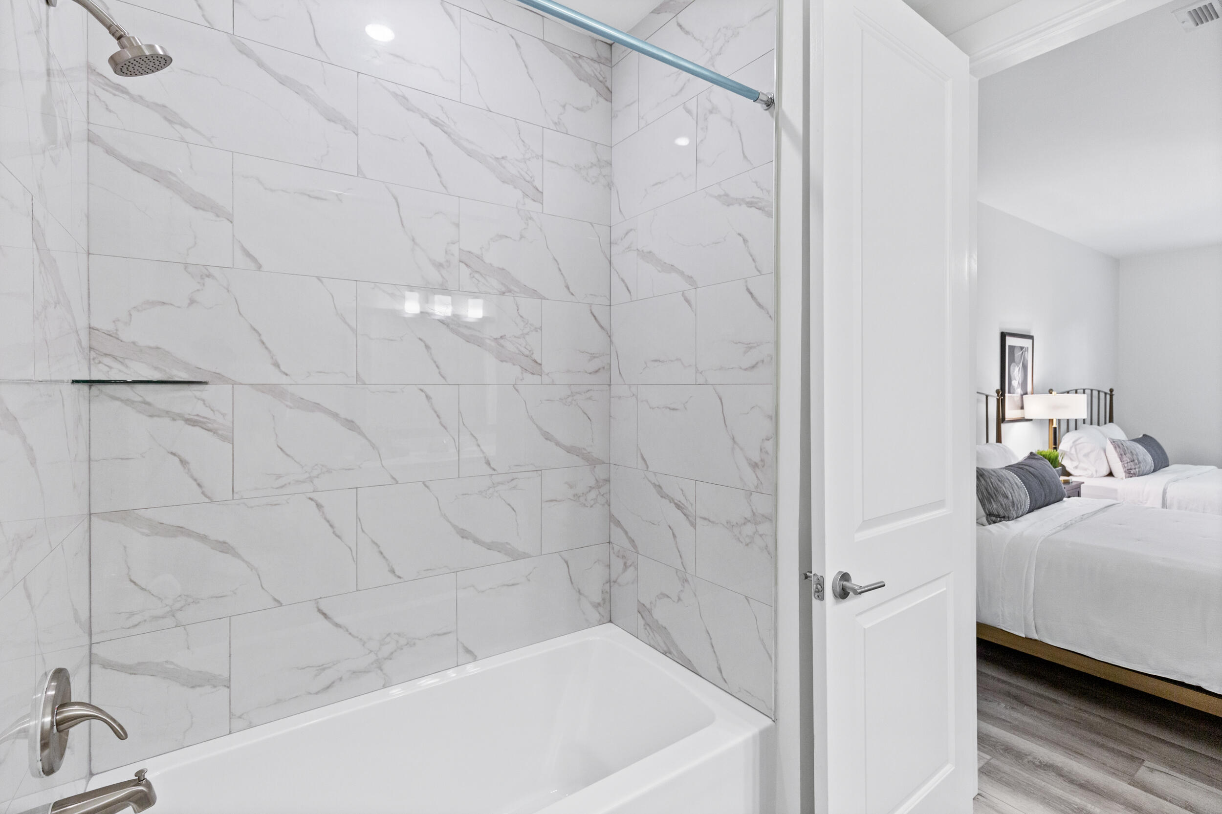 Pinewood 30A - Residential