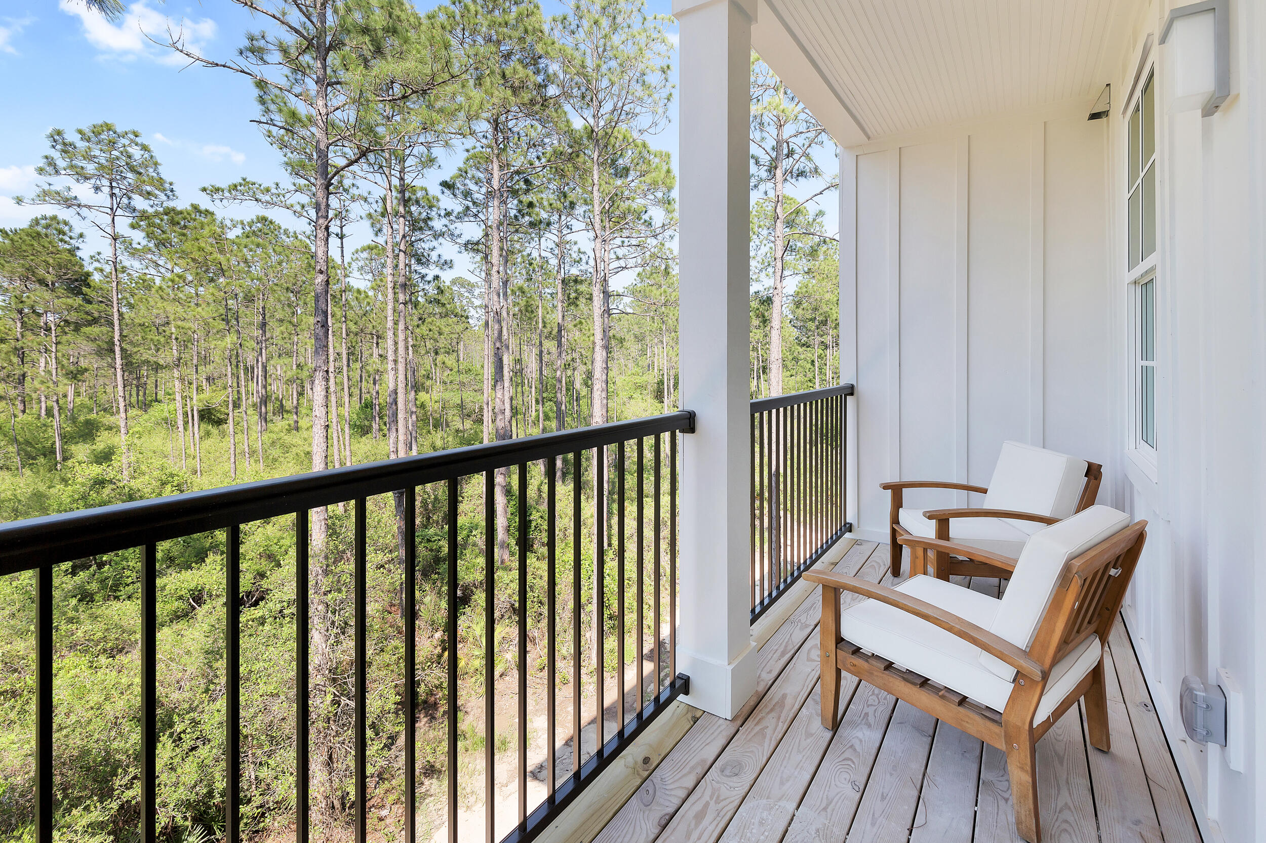 Pinewood 30A - Residential