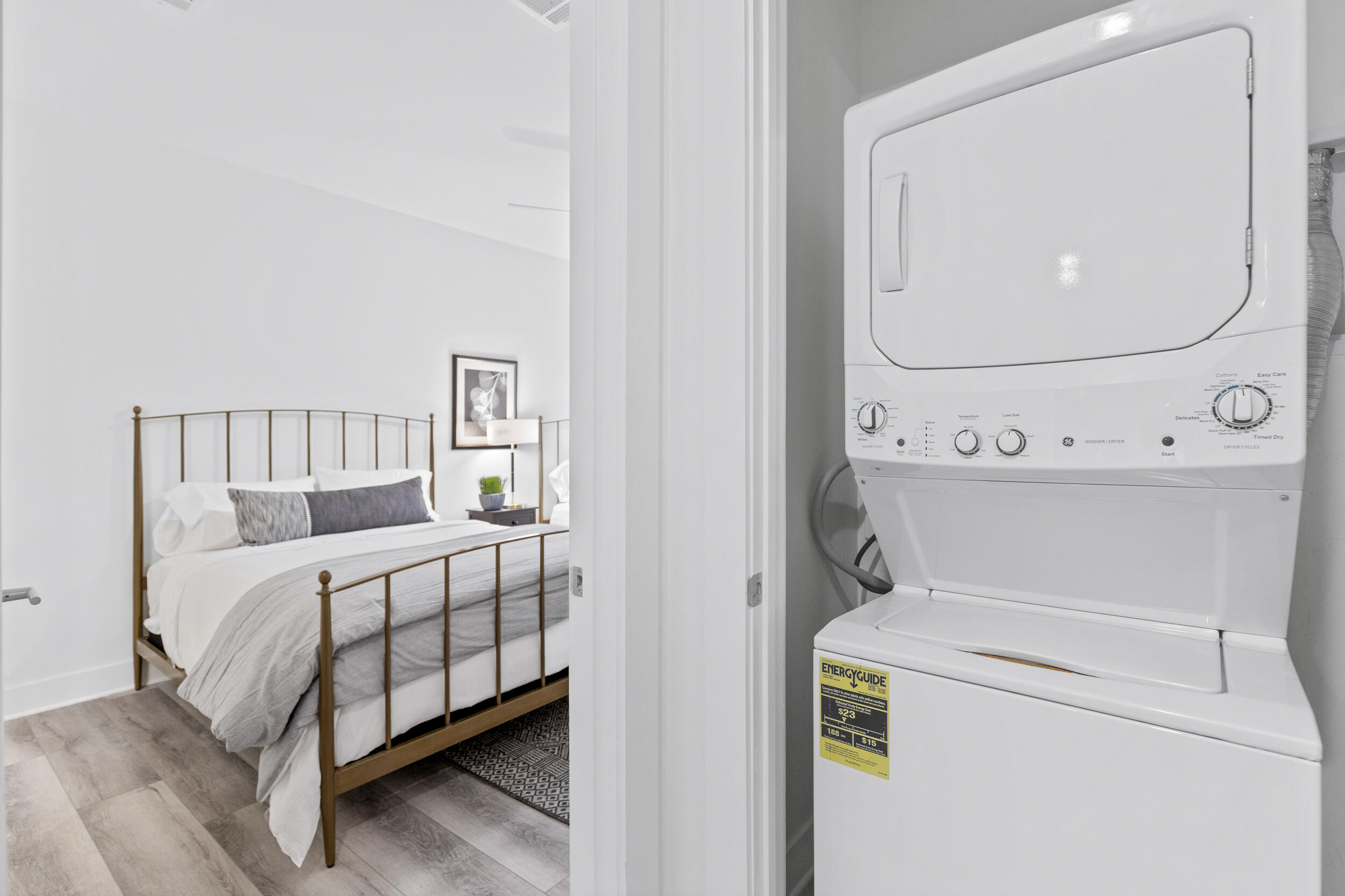 Pinewood 30A - Residential