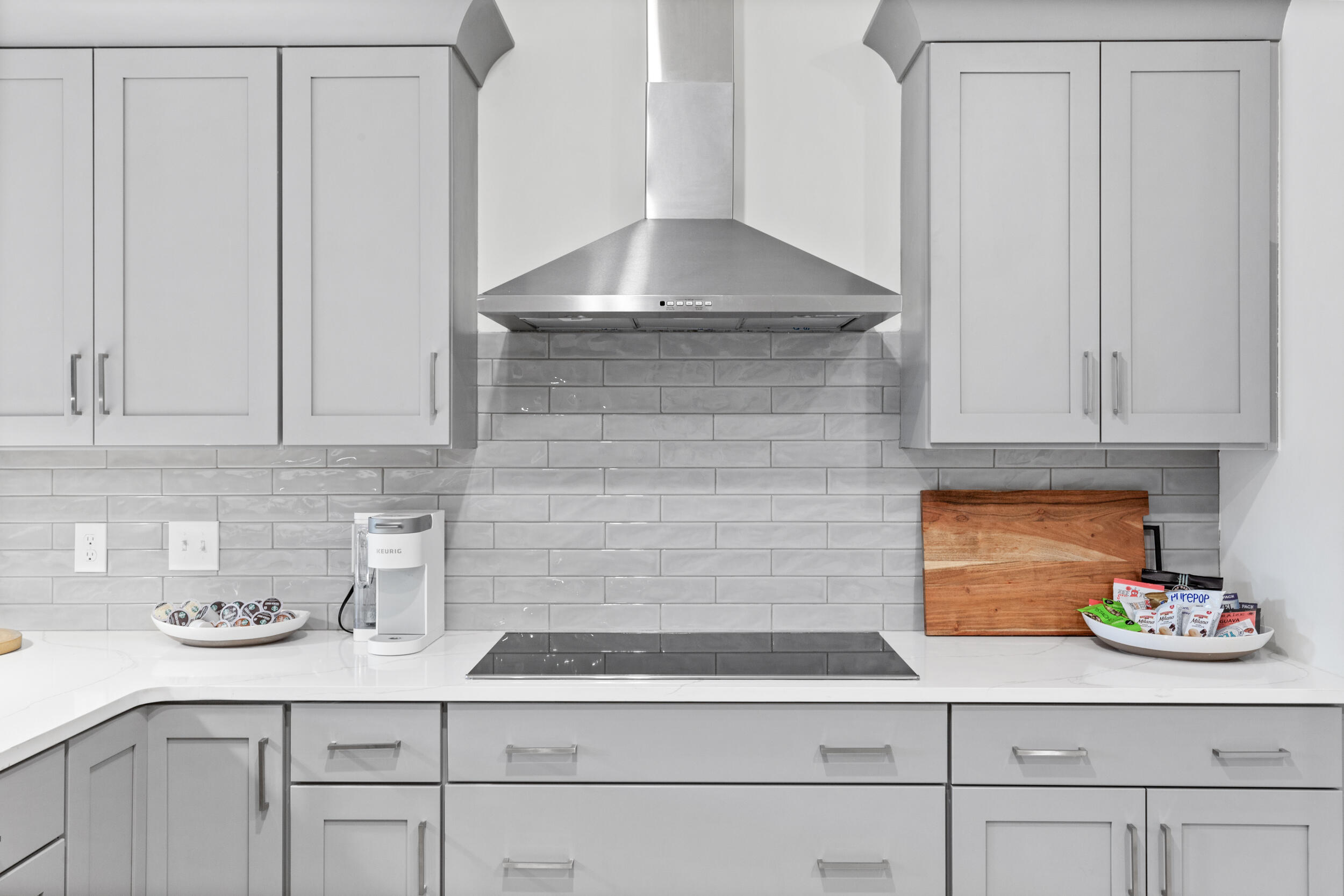 Pinewood 30A - Residential