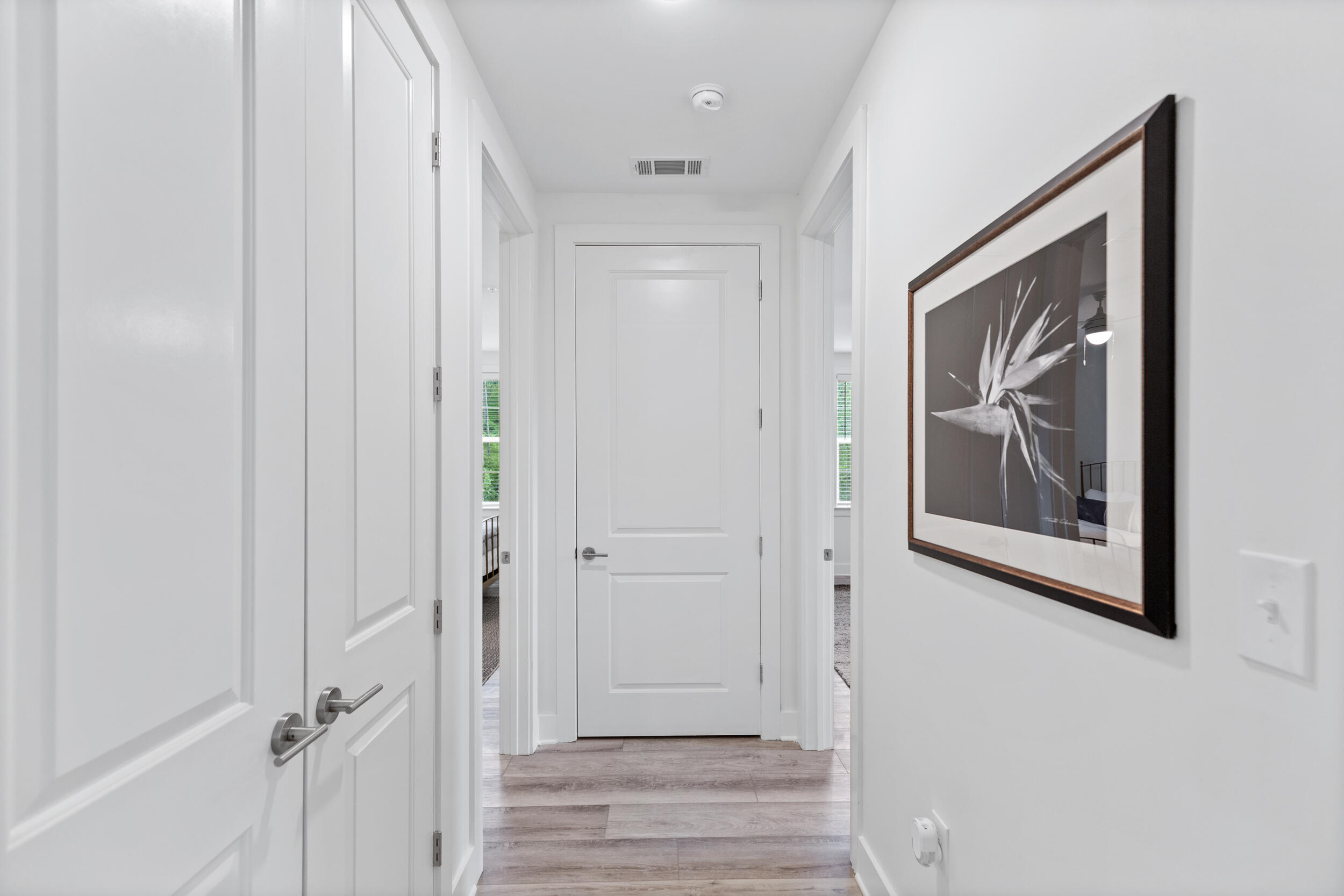 Pinewood 30A - Residential