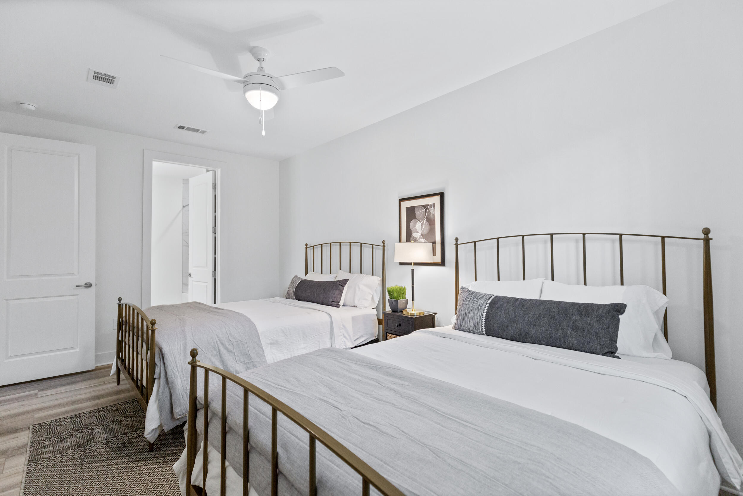 Pinewood 30A - Residential