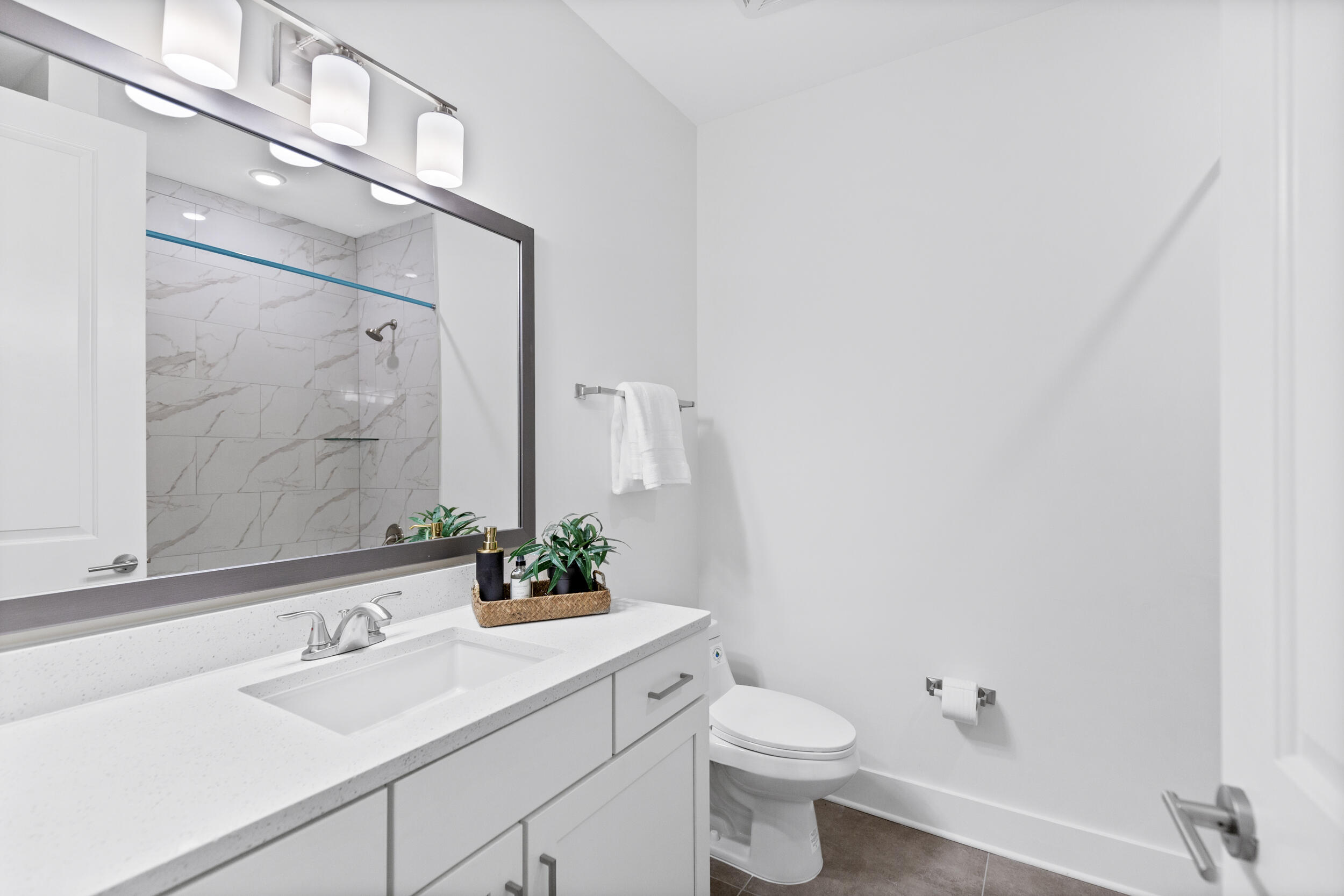 Pinewood 30A - Residential