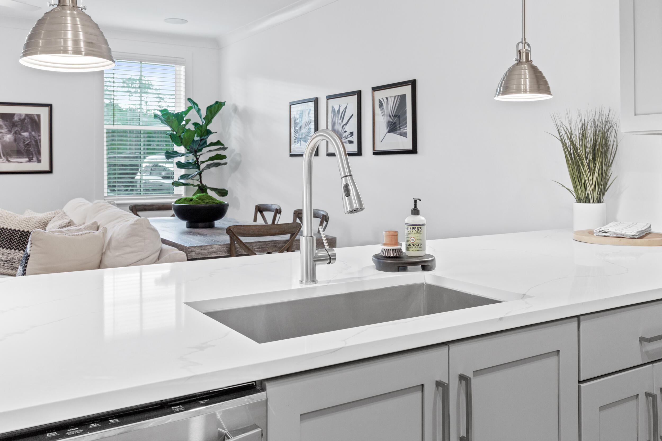 Pinewood 30A - Residential