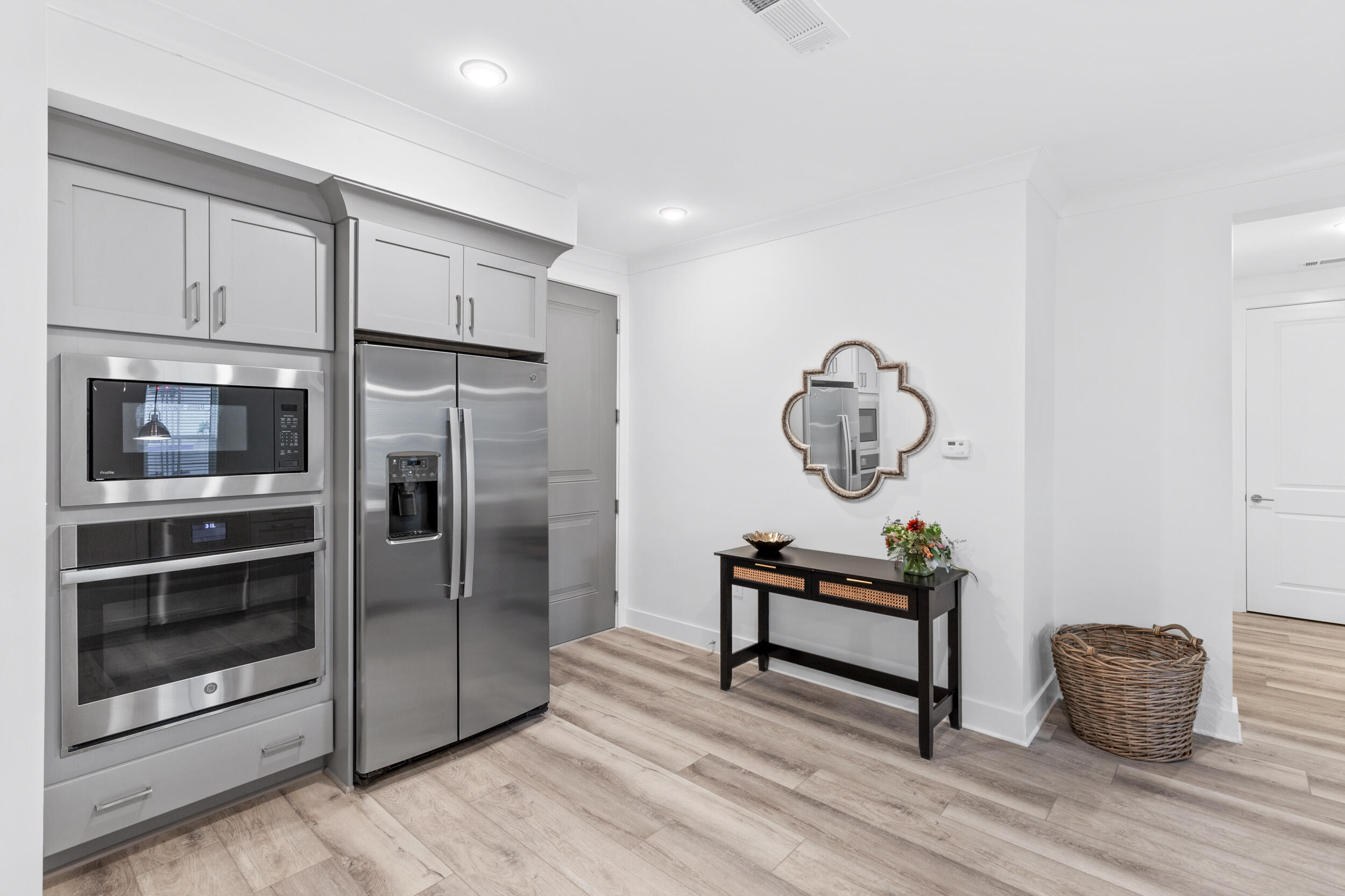 Pinewood 30A - Residential