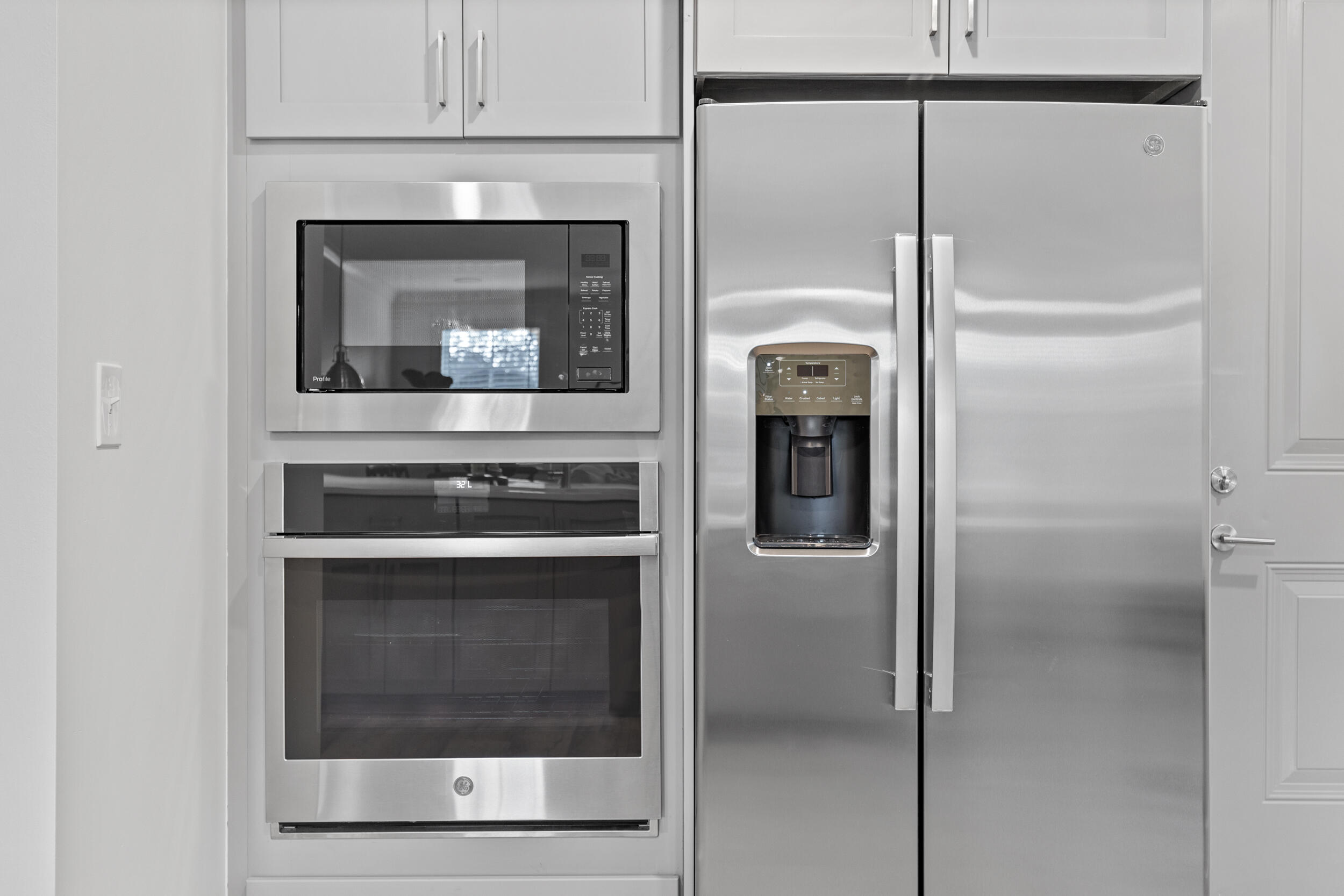 Pinewood 30A - Residential