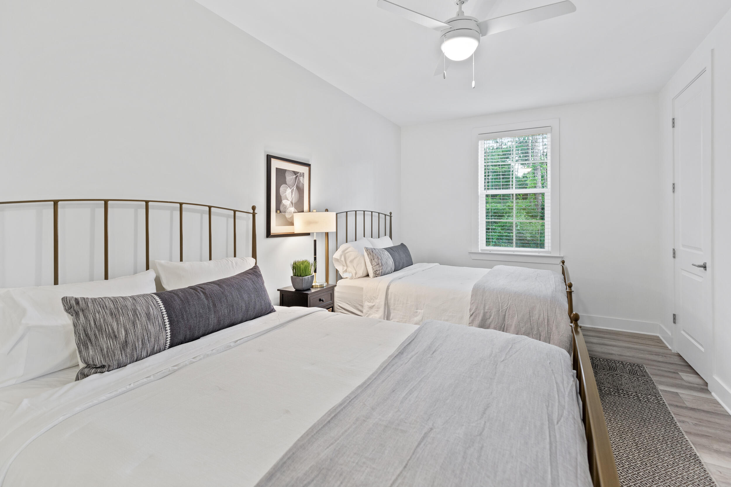 Pinewood 30A - Residential