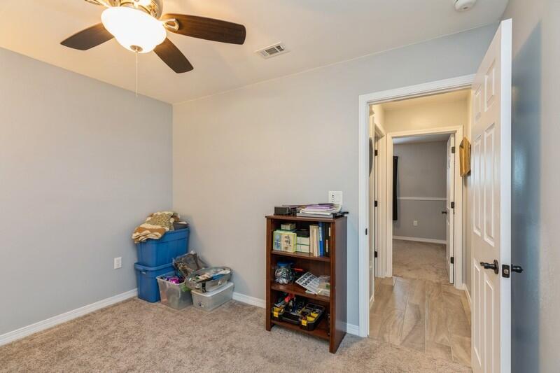 MORRIS ADDN TO CRESTVIEW - Residential