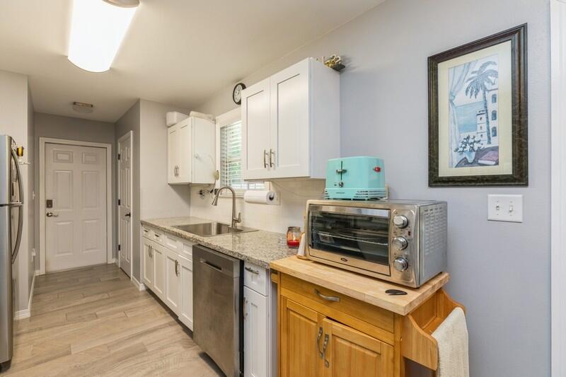 MORRIS ADDN TO CRESTVIEW - Residential