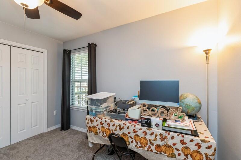 MORRIS ADDN TO CRESTVIEW - Residential