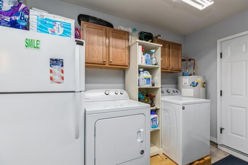 MORRIS ADDN TO CRESTVIEW - Residential