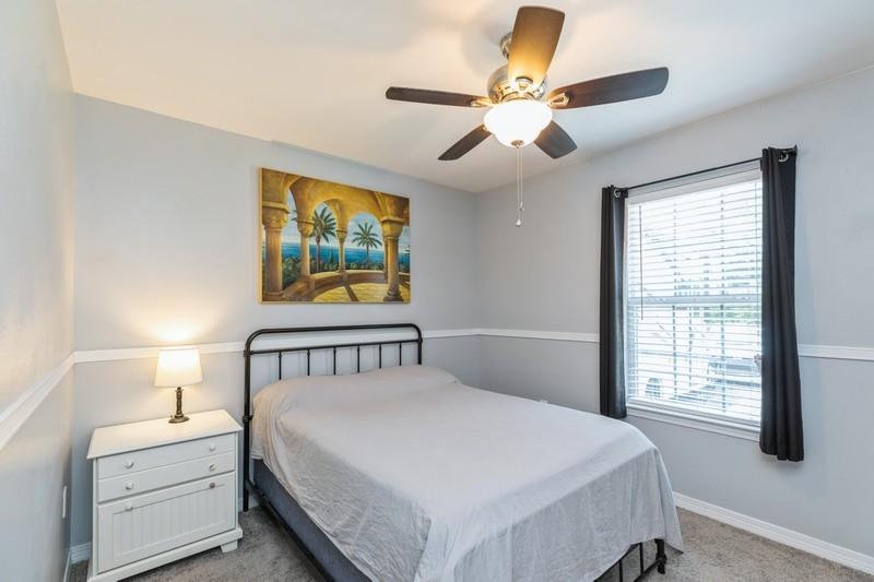 MORRIS ADDN TO CRESTVIEW - Residential